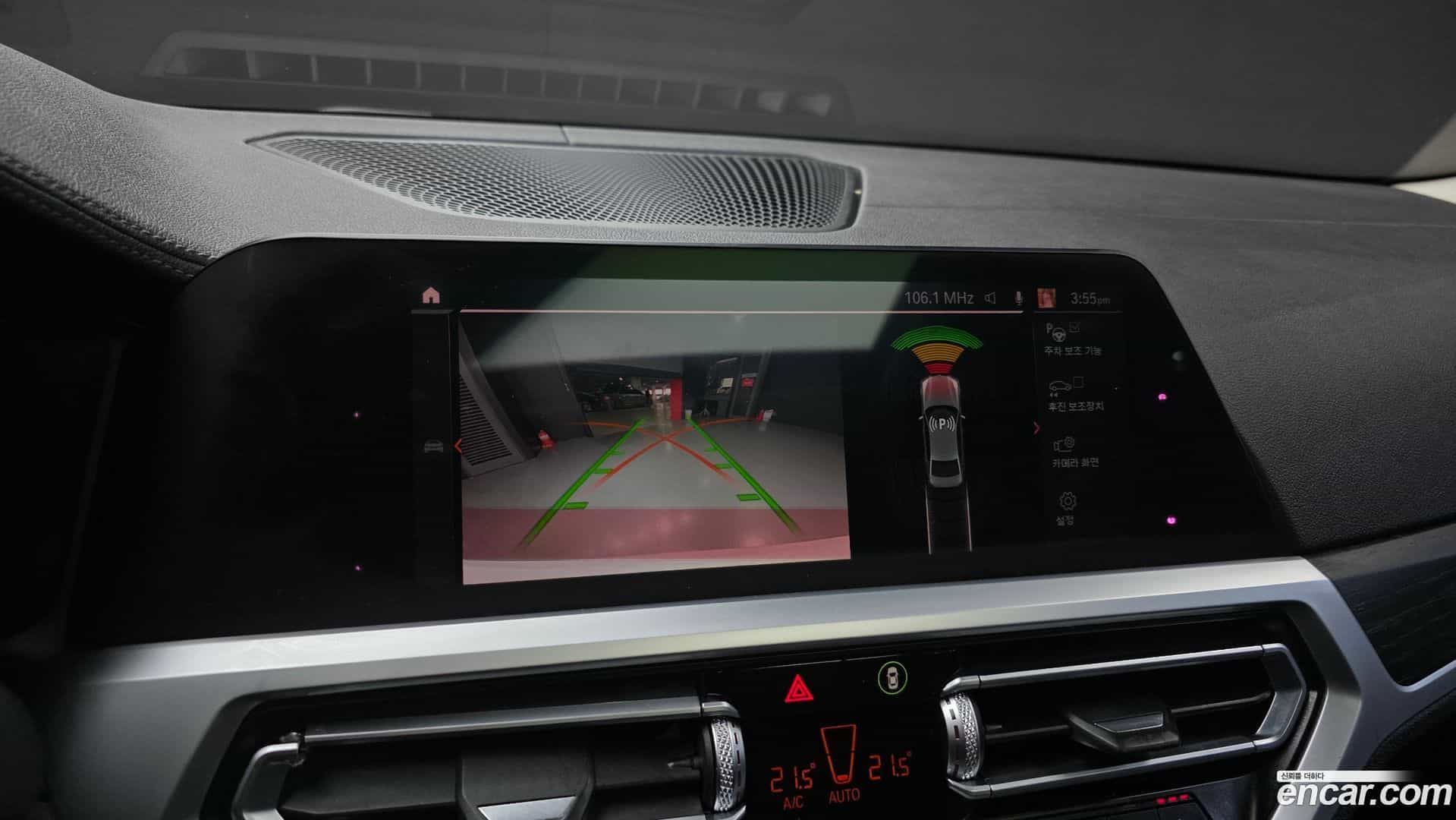 3-Series BMW 2019.4-OPTION-019