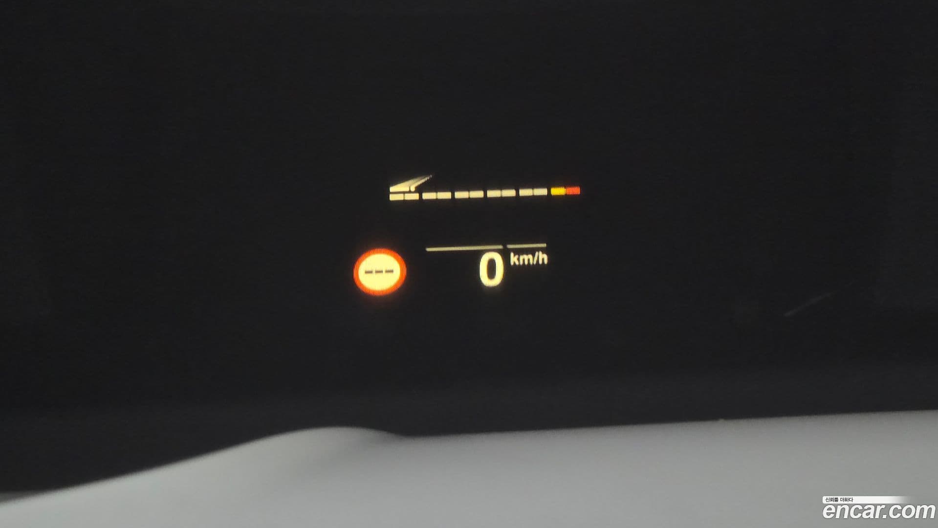 Main__Slider__Photo:3-Series BMW 2019.4-17