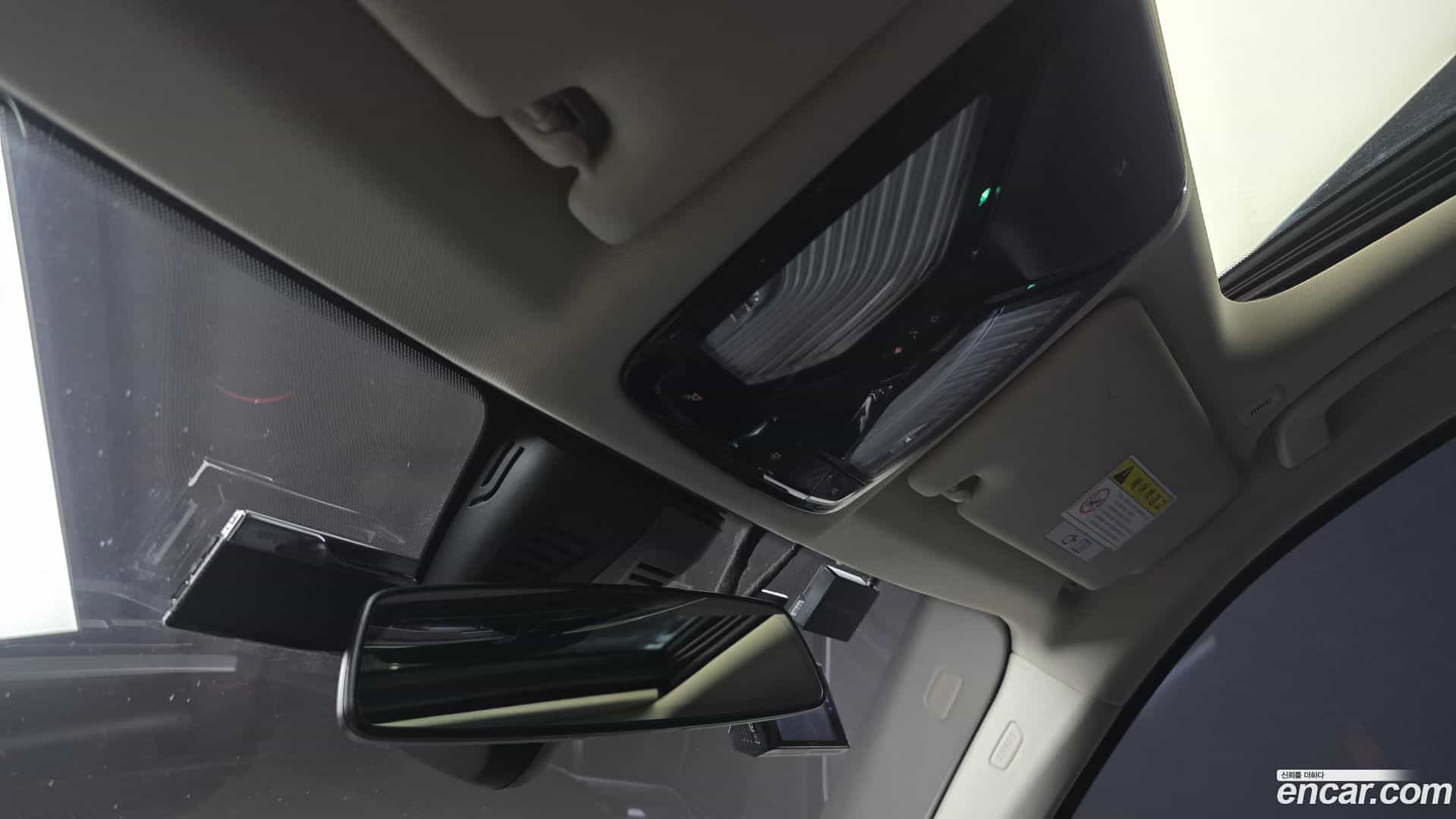 3-Series BMW 2019.4-OPTION-023