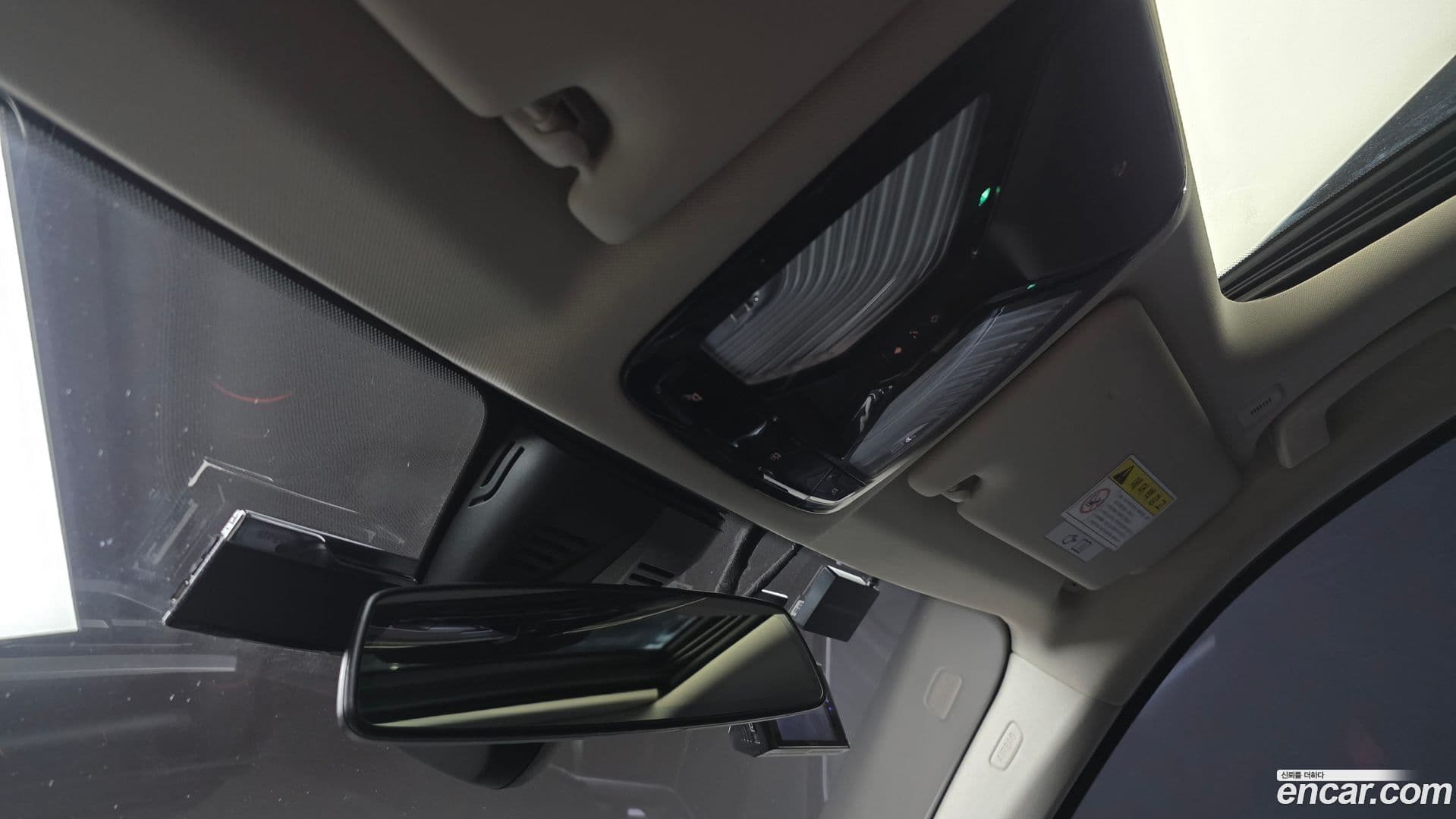 Main__Slider__Photo:3-Series BMW 2019.4-18