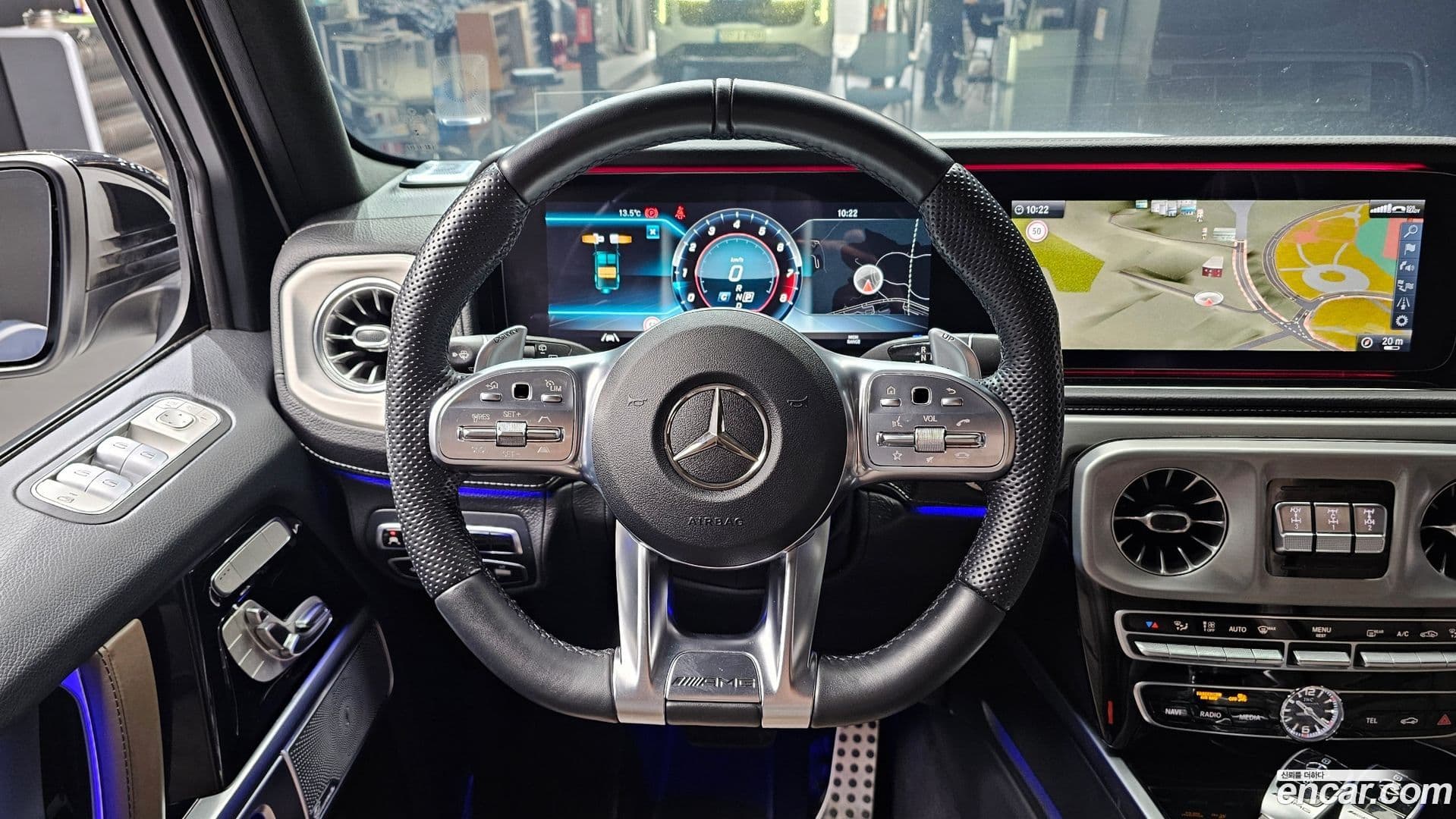 Main__Slider__Photo:G-Class Mercedes-Benz 2021.0-13