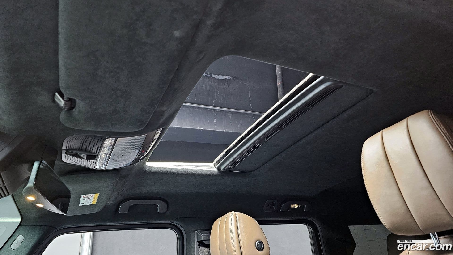 Main__Slider__Photo:G-Class Mercedes-Benz 2021.0-17