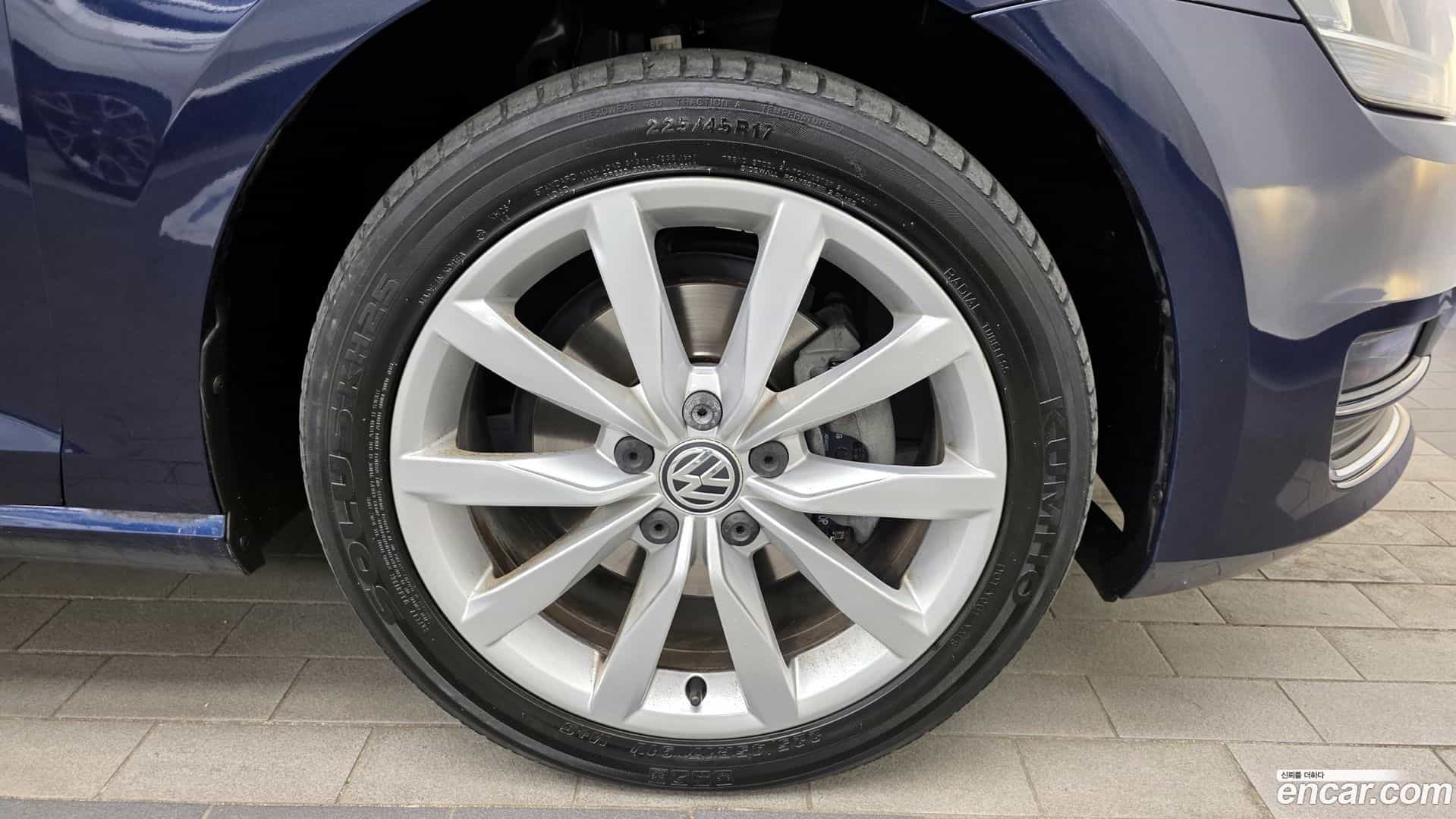 Golf Volkswagen 2014.10-OUTER-005