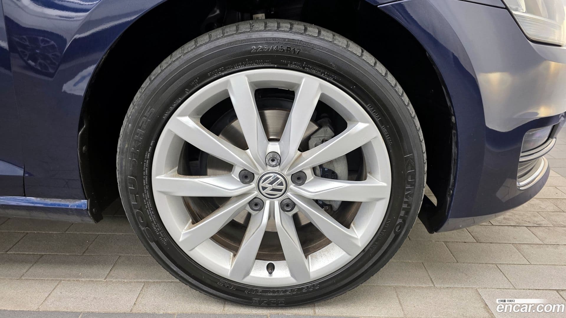 Main__Slider__Photo:Golf Volkswagen 2014.10-4