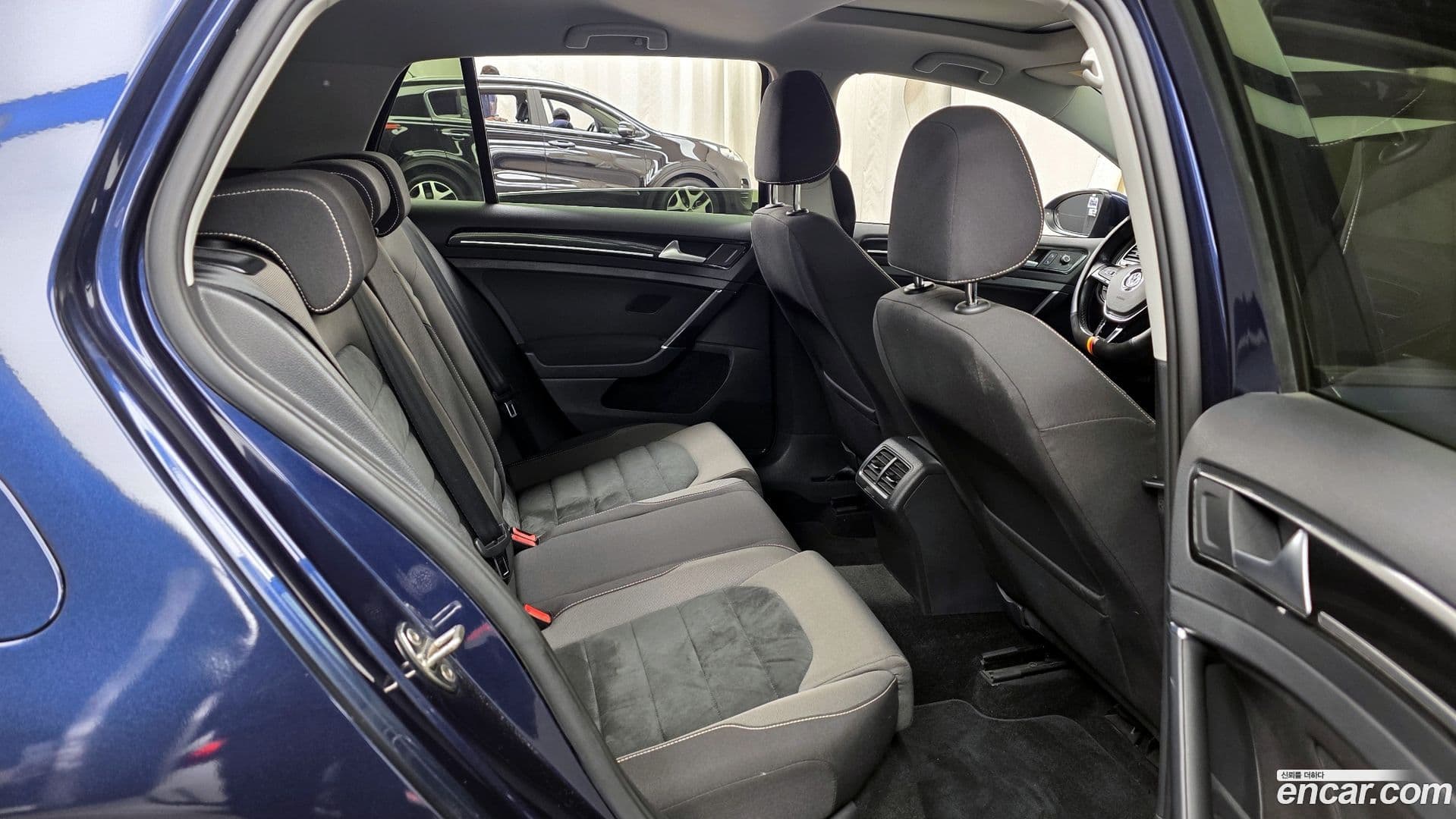 Main__Slider__Photo:Golf Volkswagen 2014.10-11