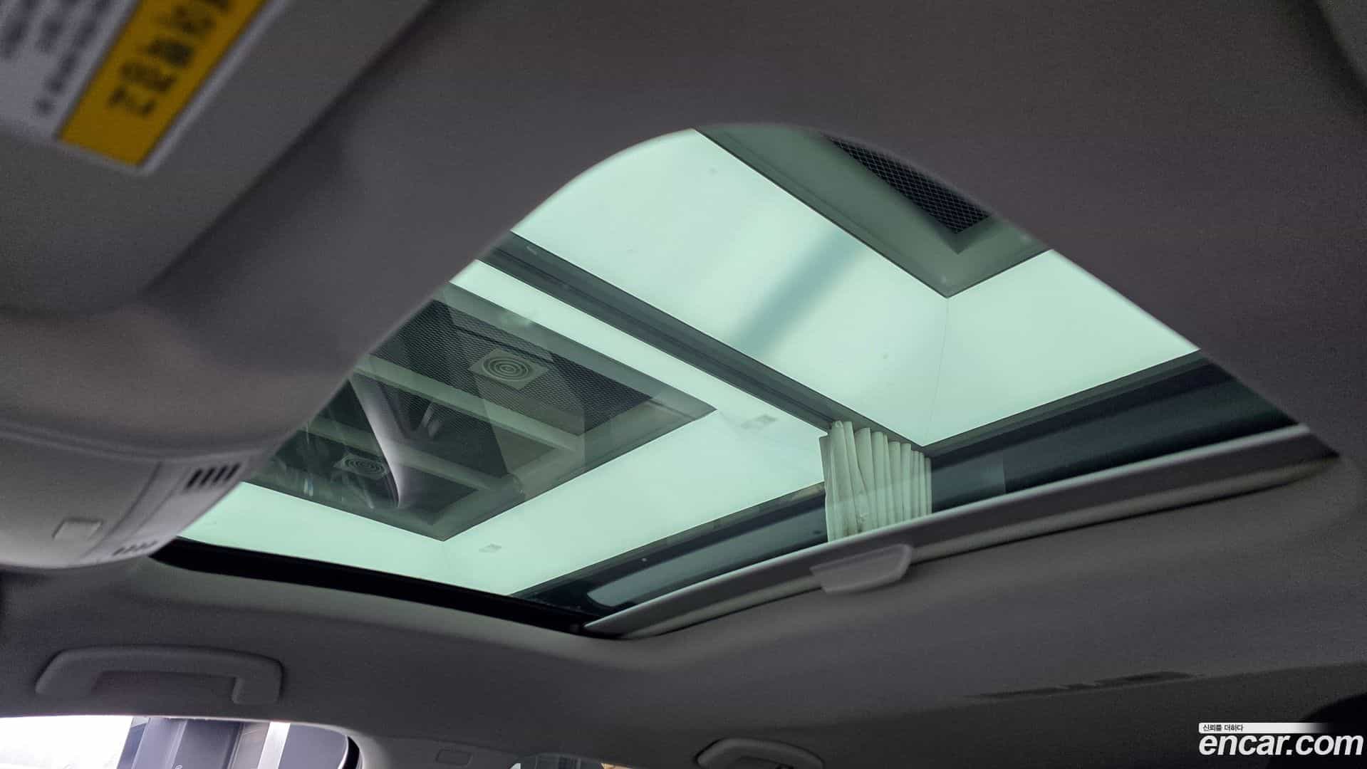 Golf Volkswagen 2014.10-OPTION-023