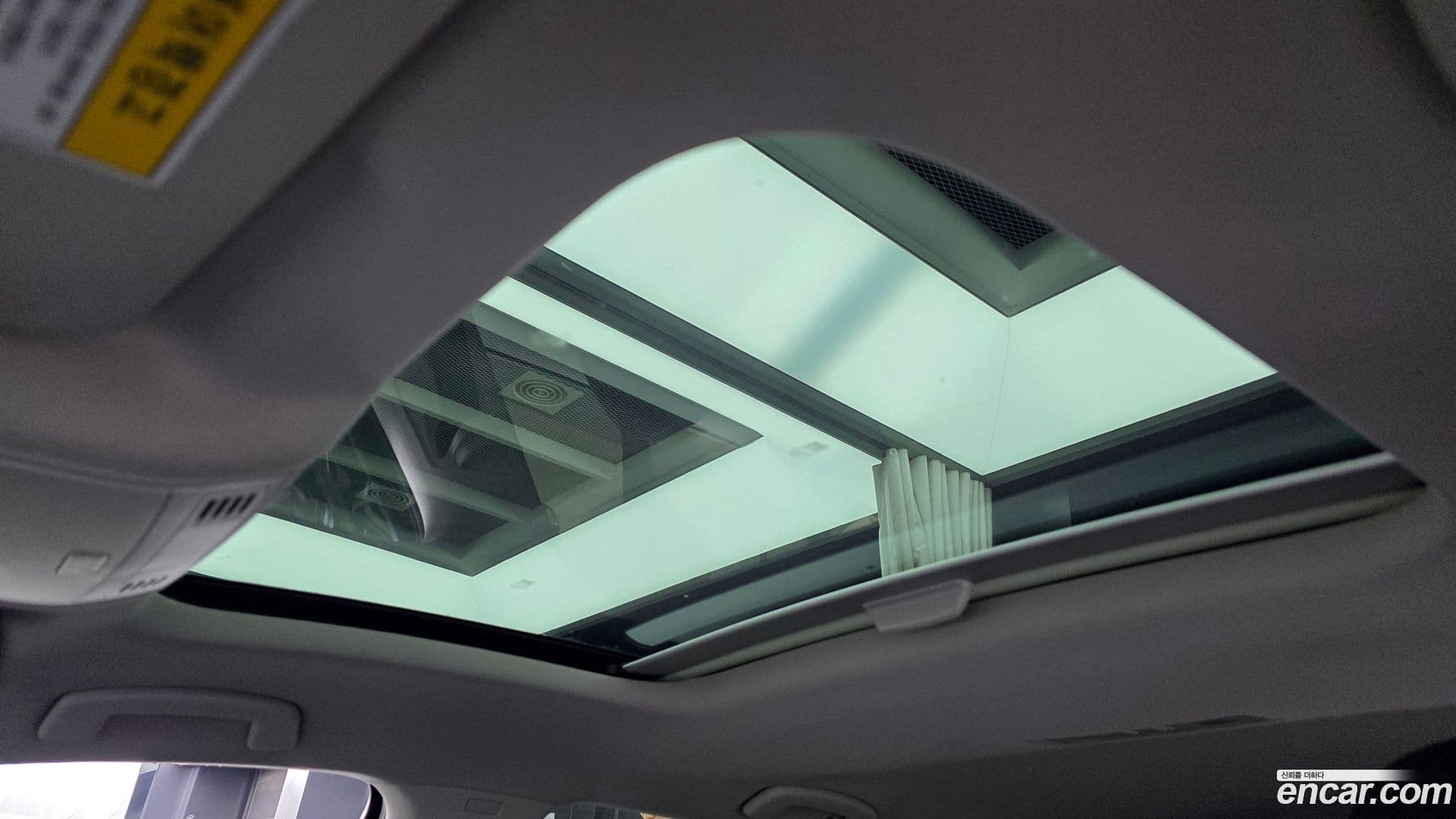 Main__Slider__Photo:Golf Volkswagen 2014.10-18