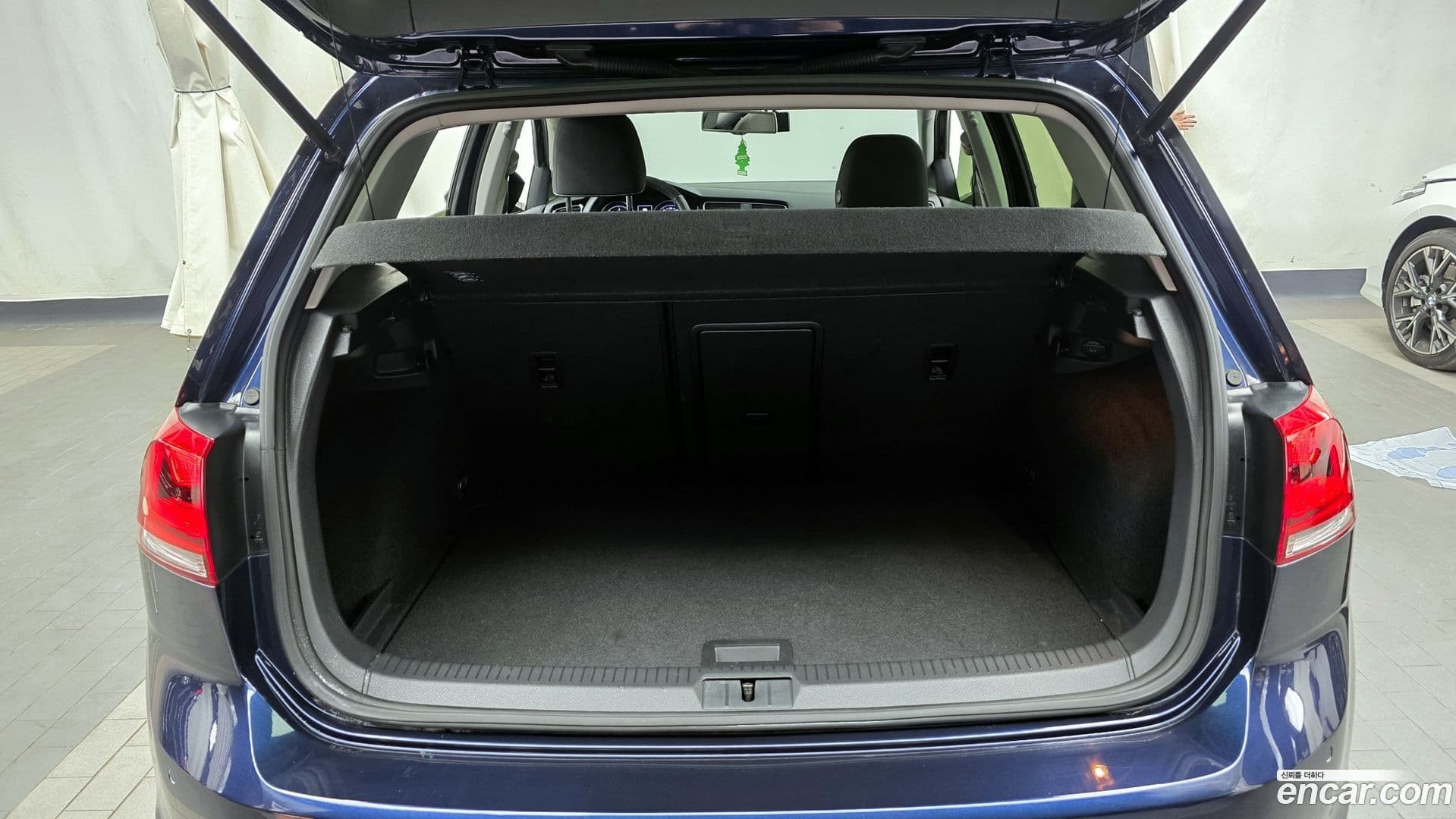 Main__Slider__Photo:Golf Volkswagen 2014.10-19