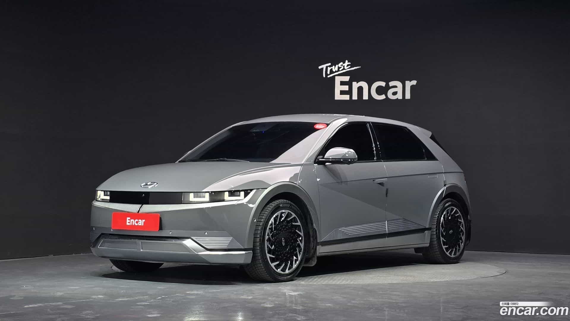 Ioniq5 Hyundai 2022.2-OUTER-001