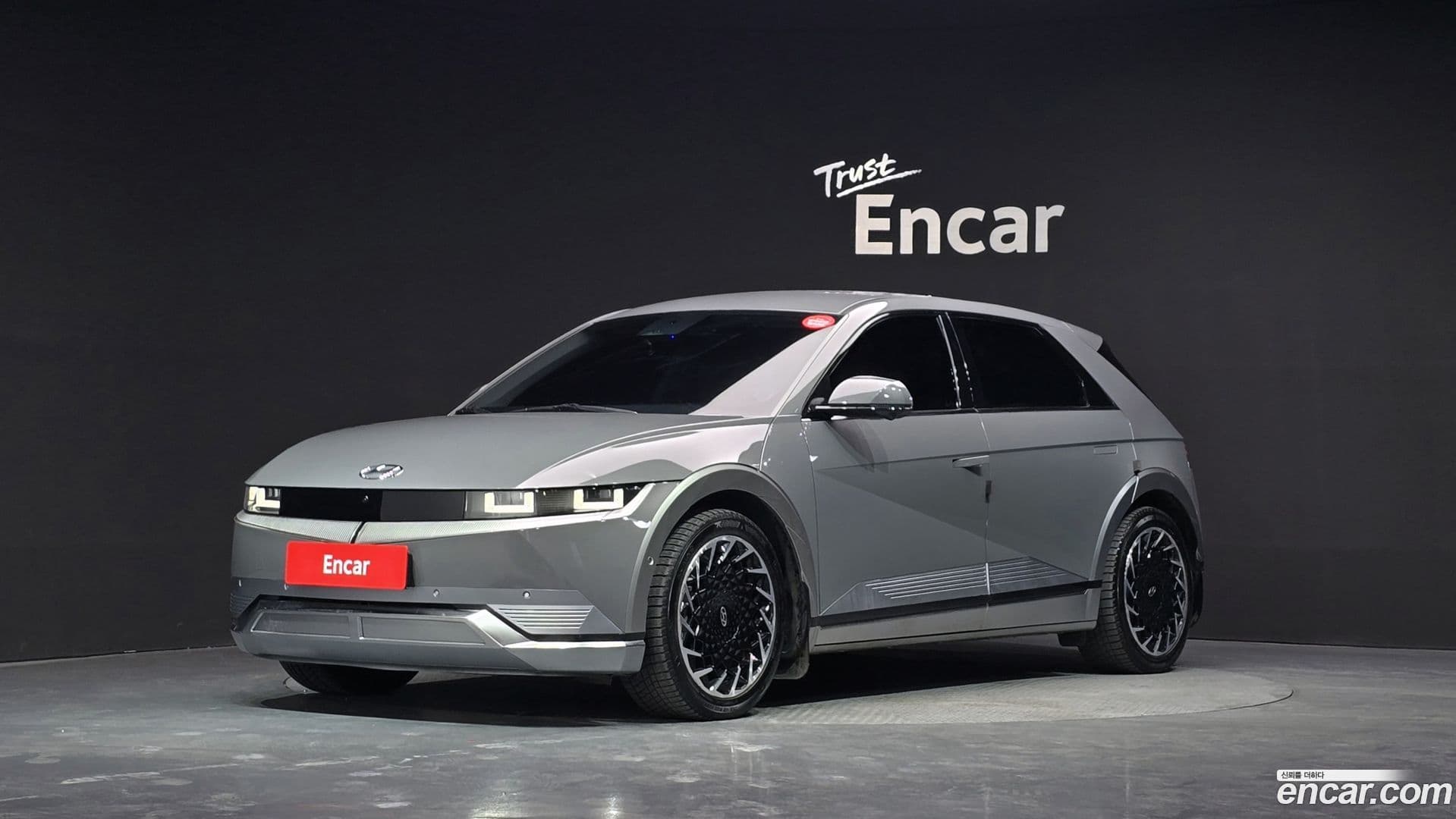 Main__Slider__Photo:Ioniq5 Hyundai 2022.2-0