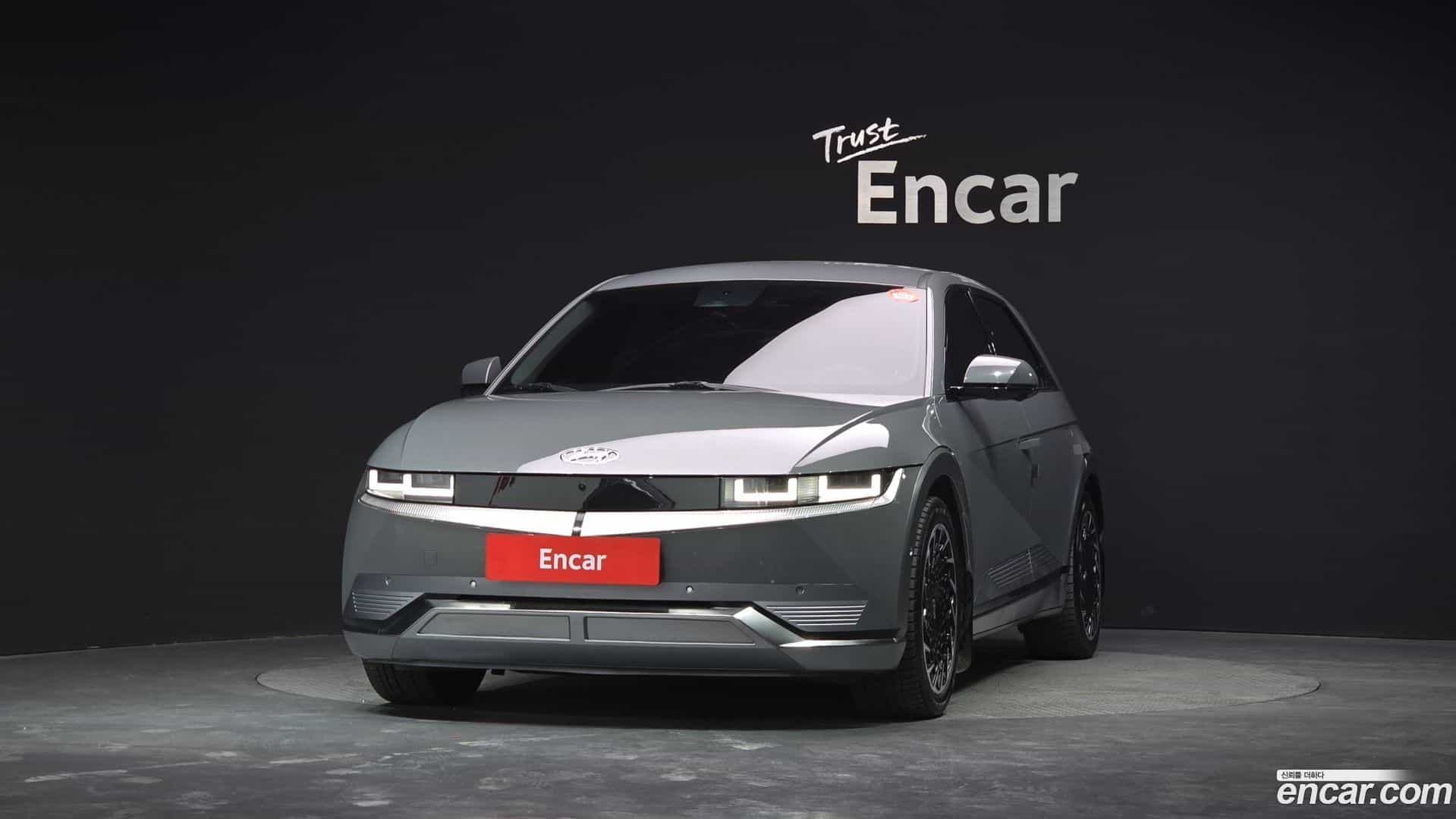 Ioniq5 Hyundai 2022.2-OUTER-003