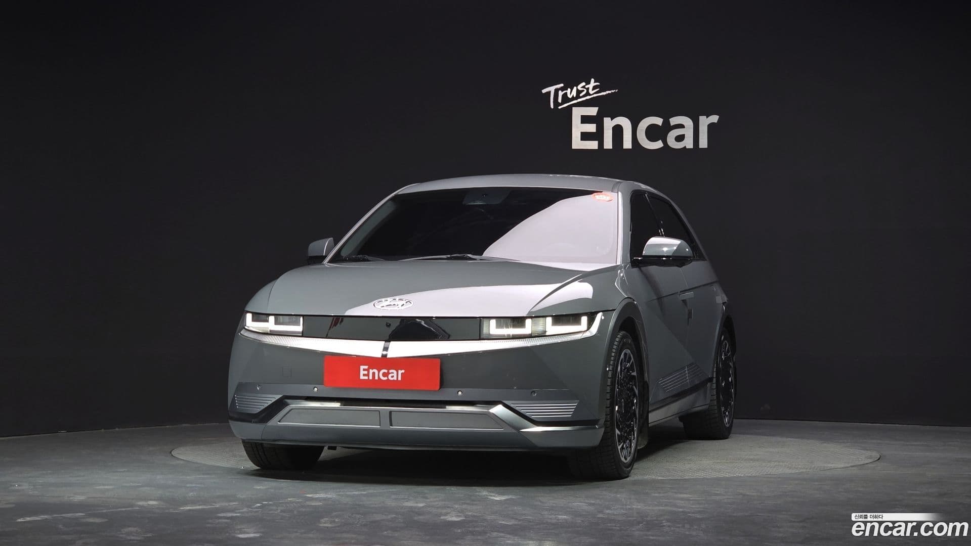 Main__Slider__Photo:Ioniq5 Hyundai 2022.2-2