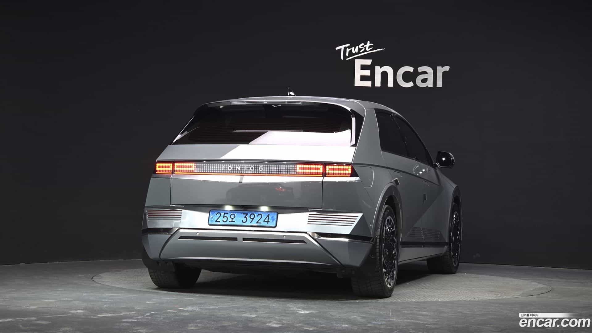 Ioniq5 Hyundai 2022.2-OUTER-004