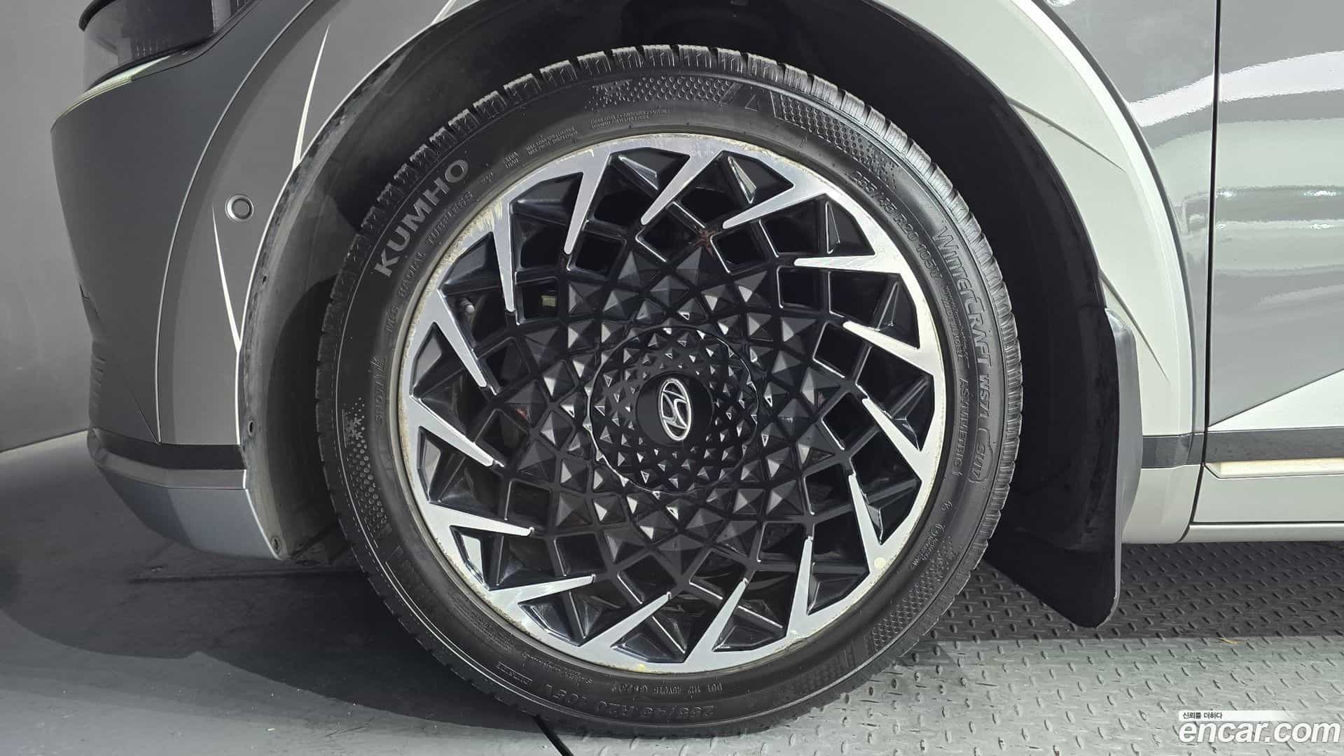 Ioniq5 Hyundai 2022.2-OUTER-005