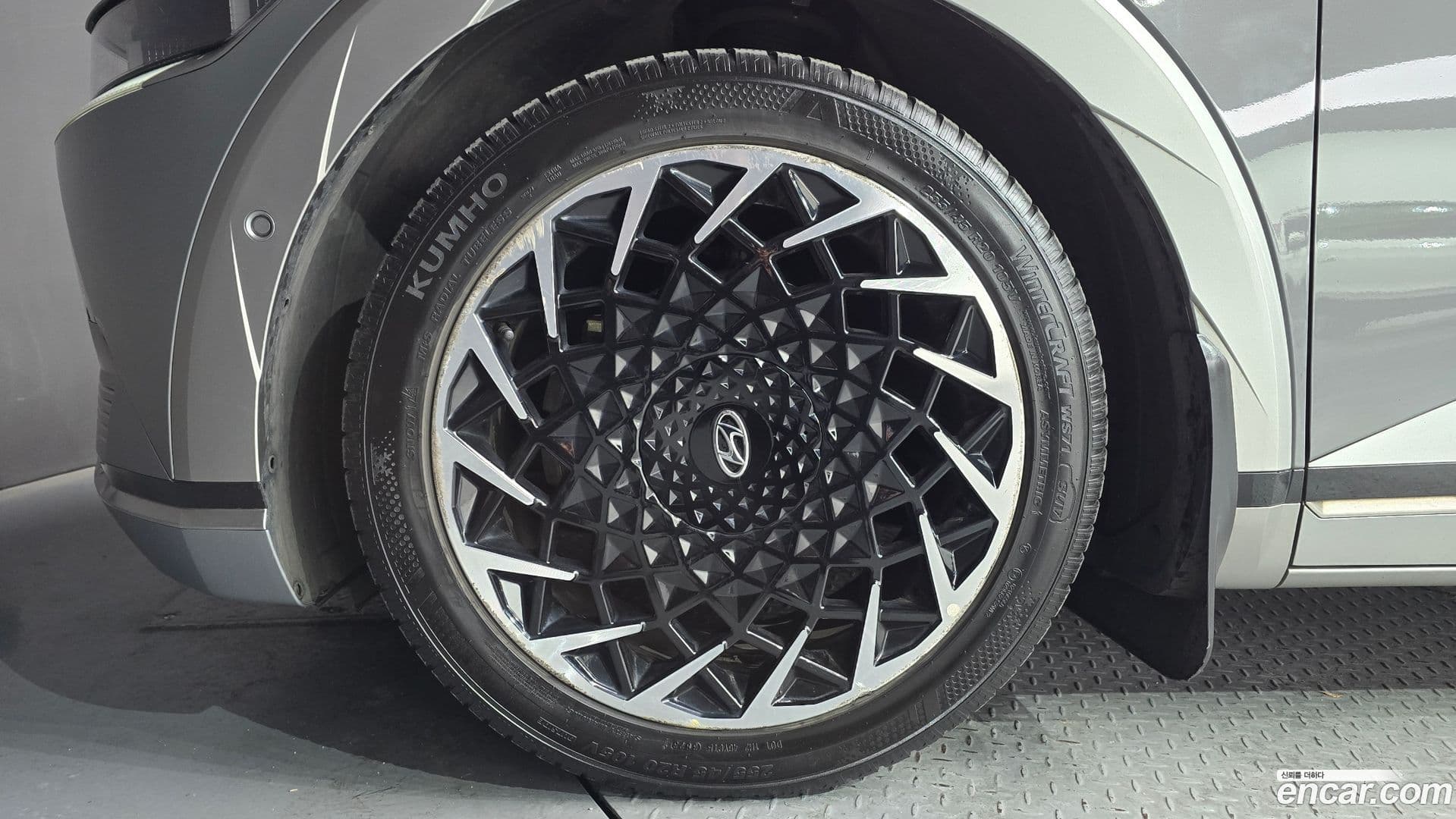 Main__Slider__Photo:Ioniq5 Hyundai 2022.2-4