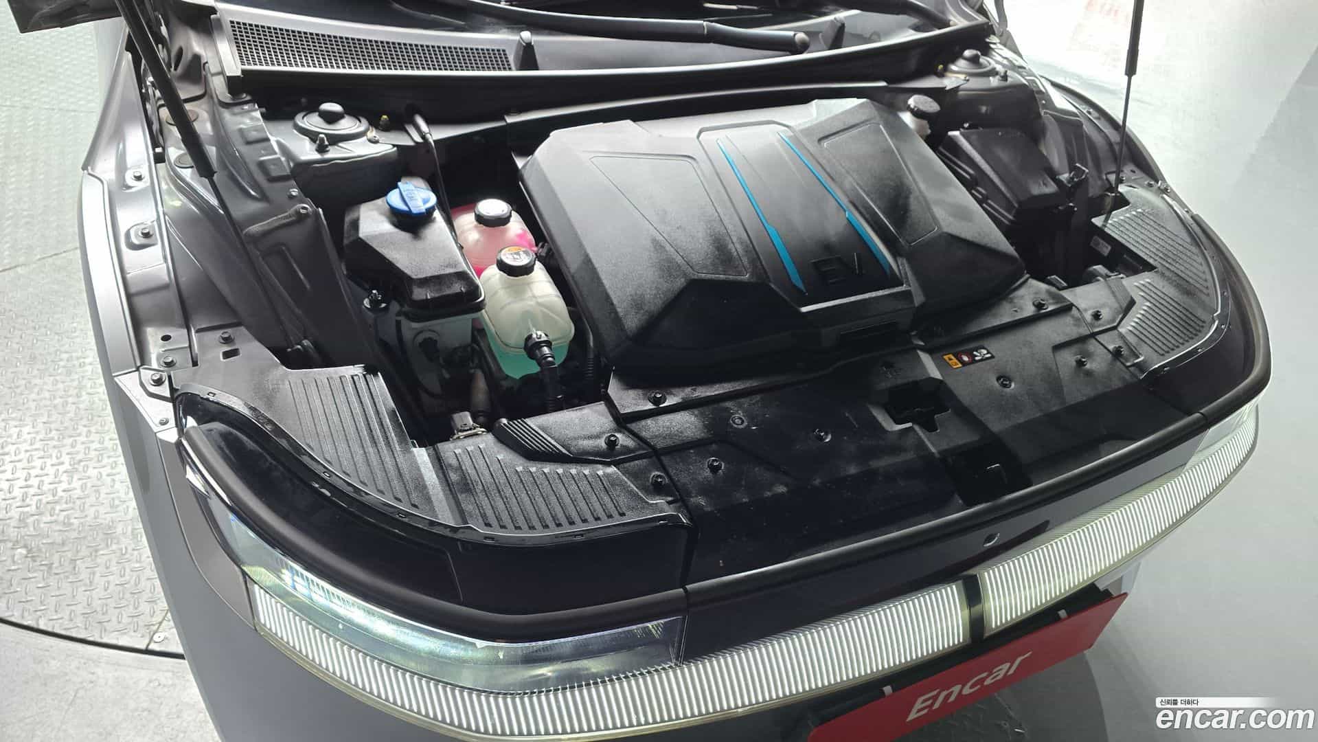 Ioniq5 Hyundai 2022.2-OUTER-006