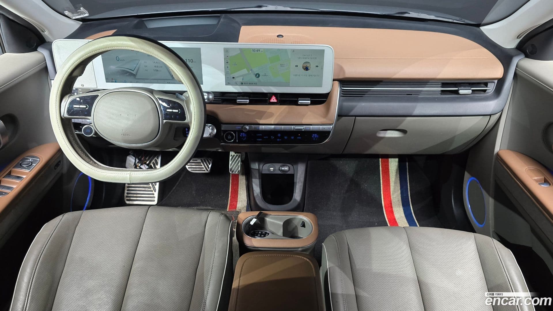 Main__Slider__Photo:Ioniq5 Hyundai 2022.2-6