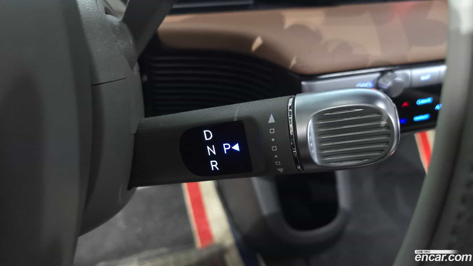 Ioniq5 Hyundai 2022.2-INNER-009