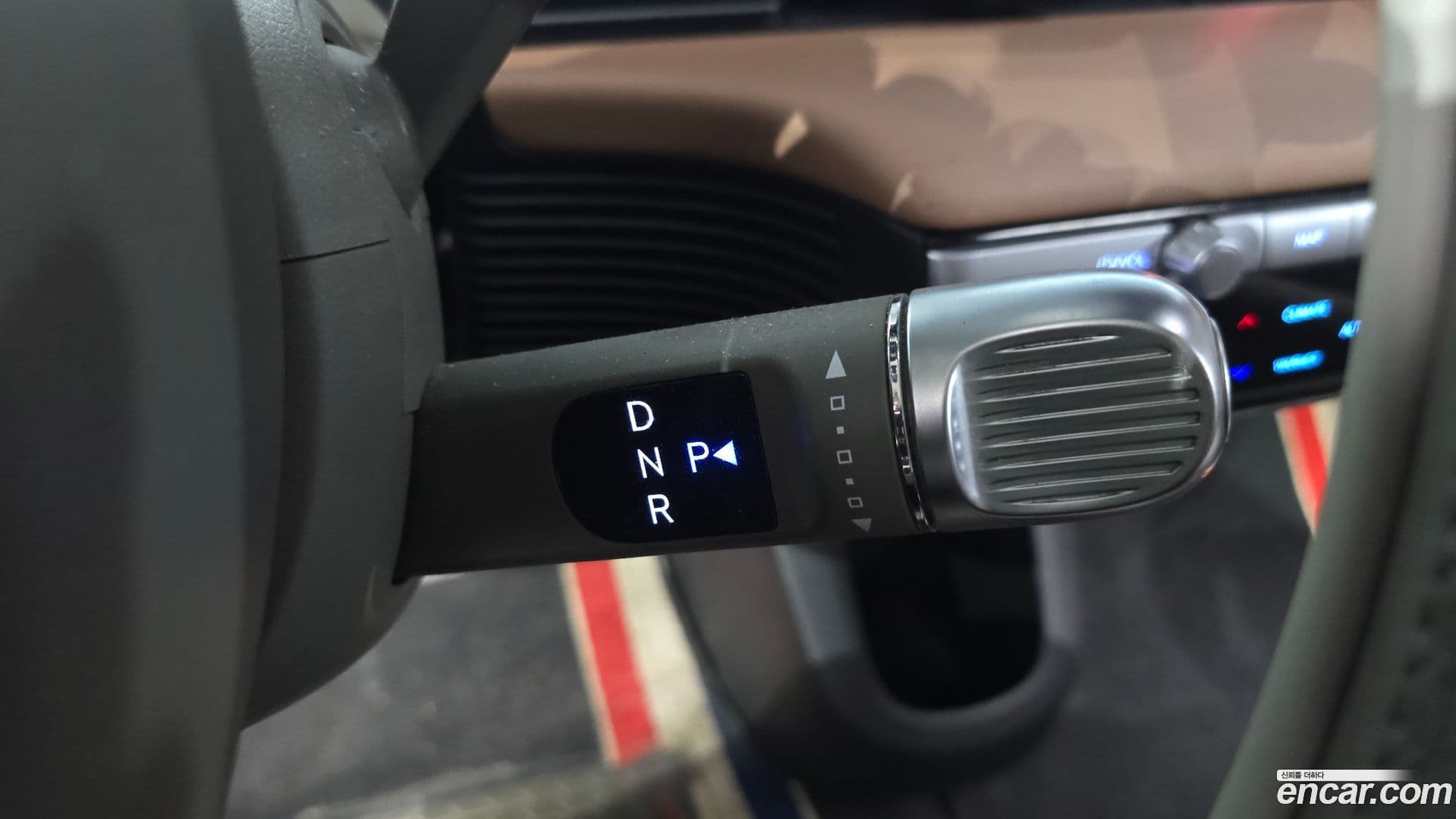 Main__Slider__Photo:Ioniq5 Hyundai 2022.2-8