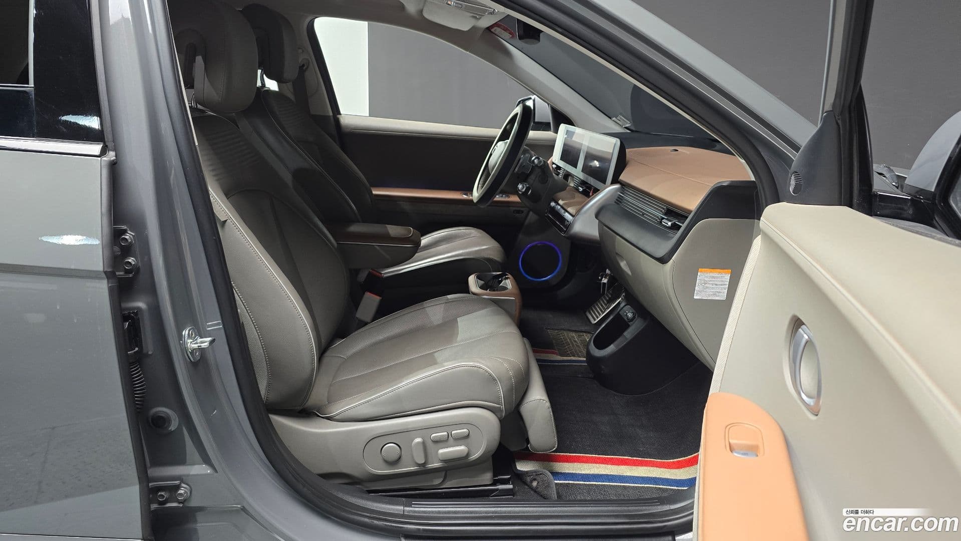 Main__Slider__Photo:Ioniq5 Hyundai 2022.2-10