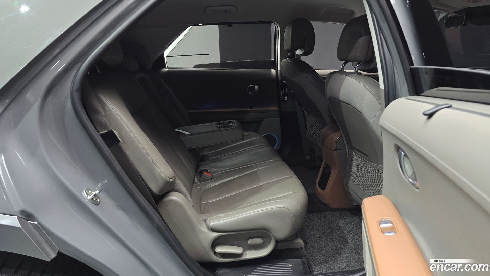 Main__Slider__Photo:Ioniq5 Hyundai 2022.2-11