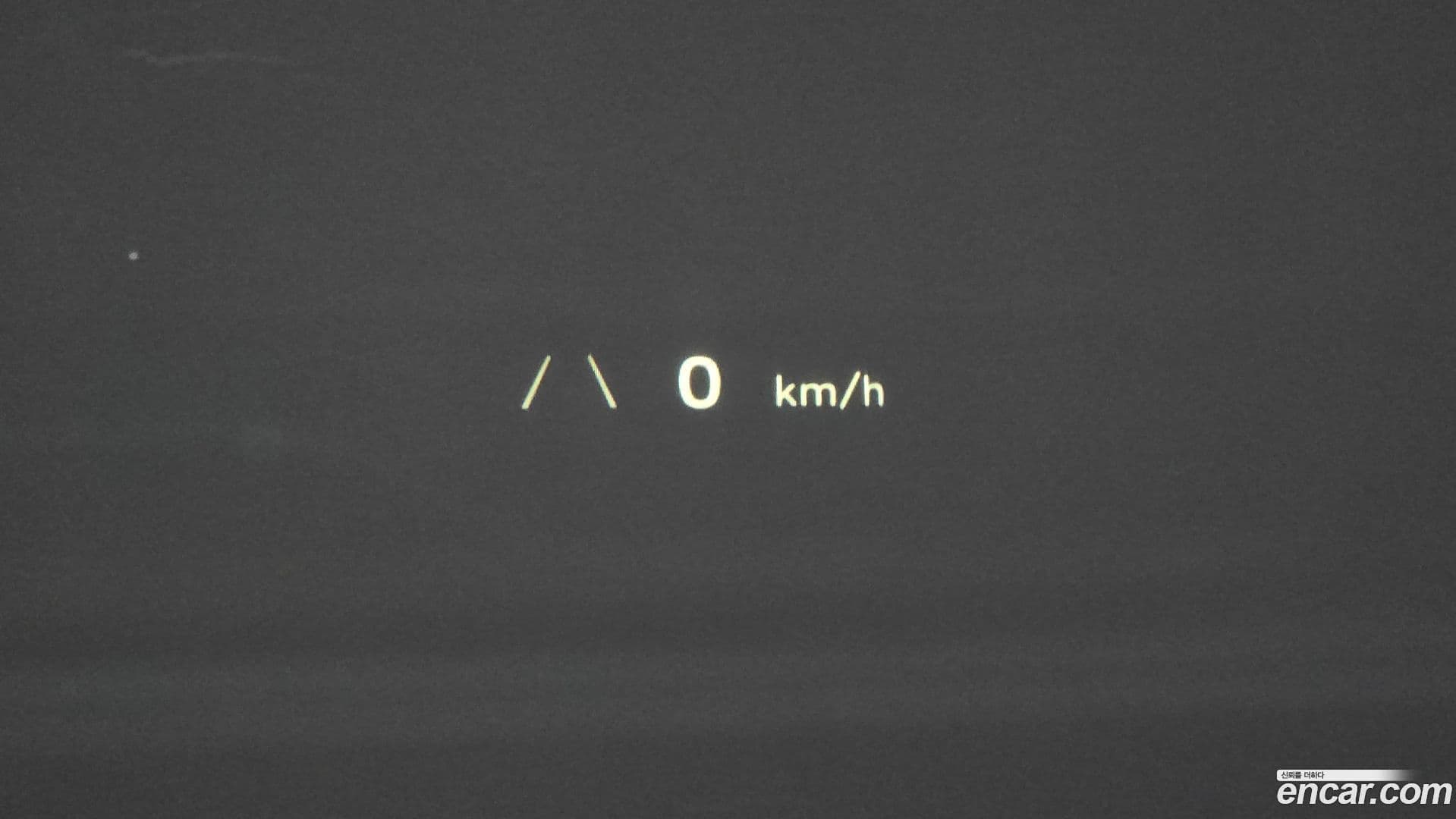 Main__Slider__Photo:Ioniq5 Hyundai 2022.2-12