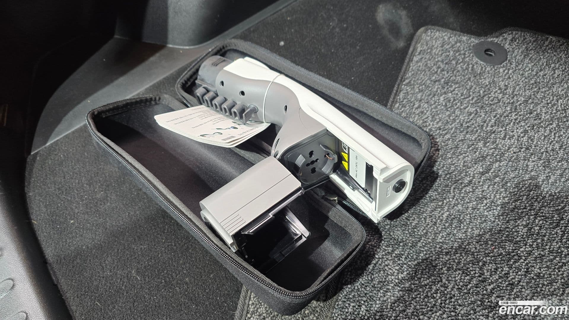 Main__Slider__Photo:Ioniq5 Hyundai 2022.2-18