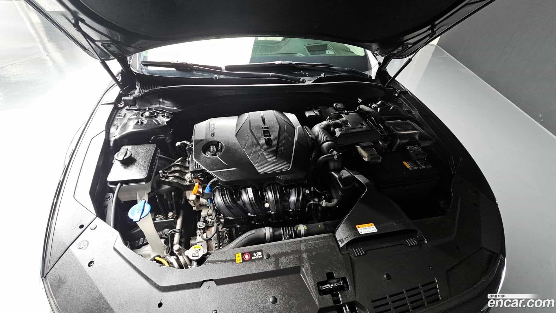 Grandeur Hyundai 2022.10-OUTER-006