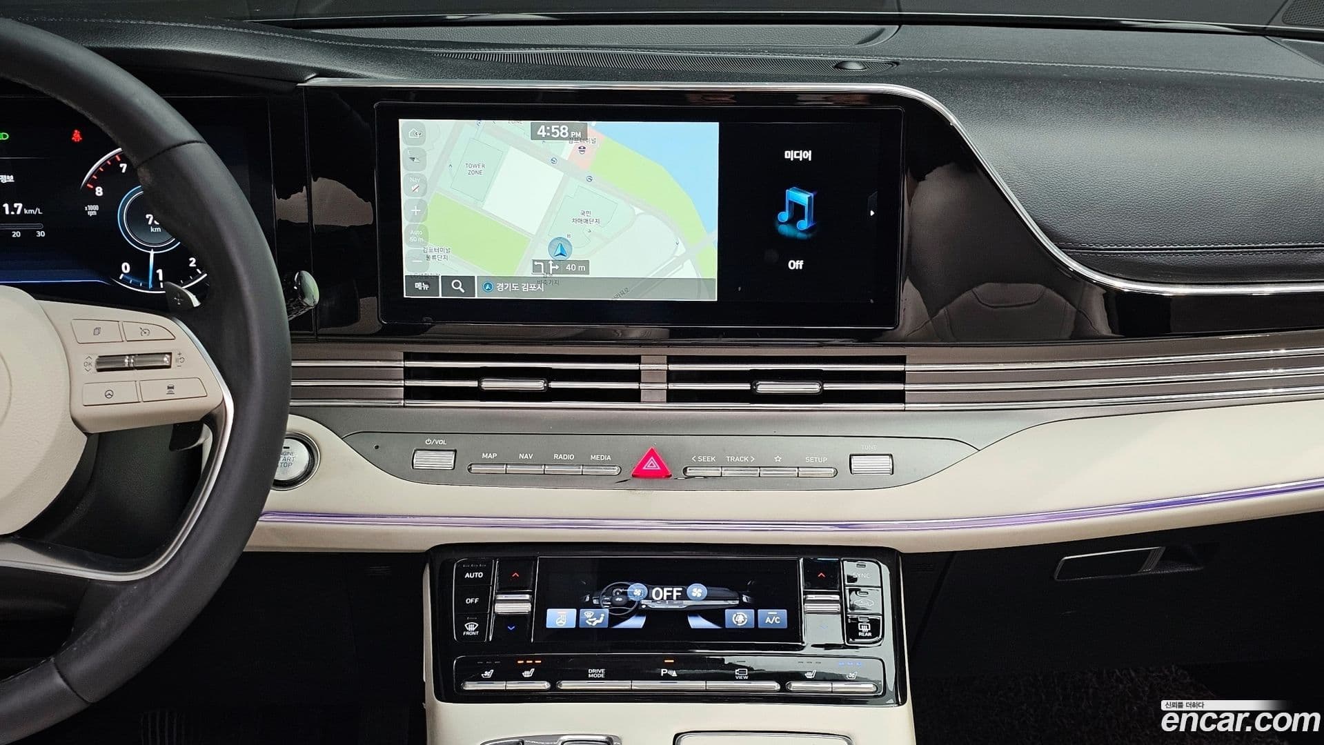 Main__Slider__Photo:Grandeur Hyundai 2022.10-15