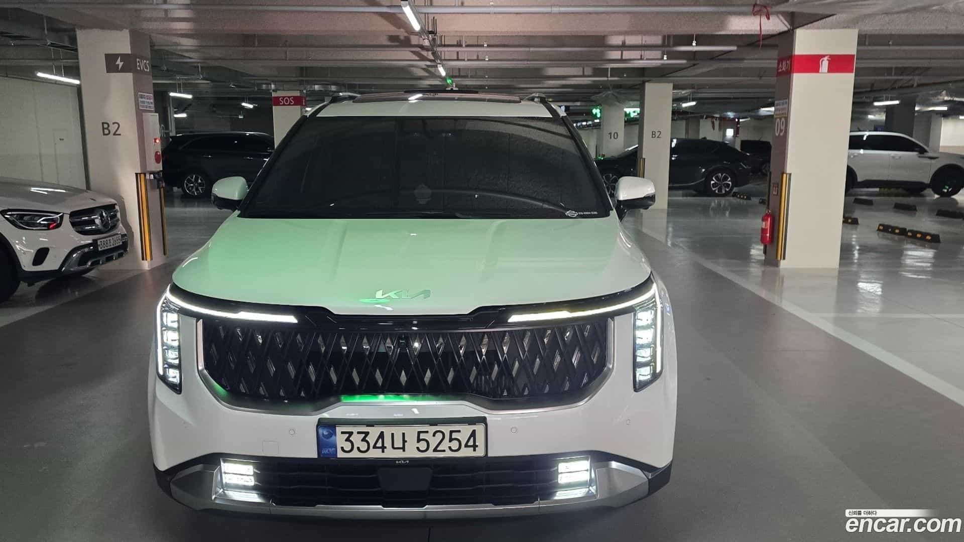 Canival Kia 2024.2-OUTER-001