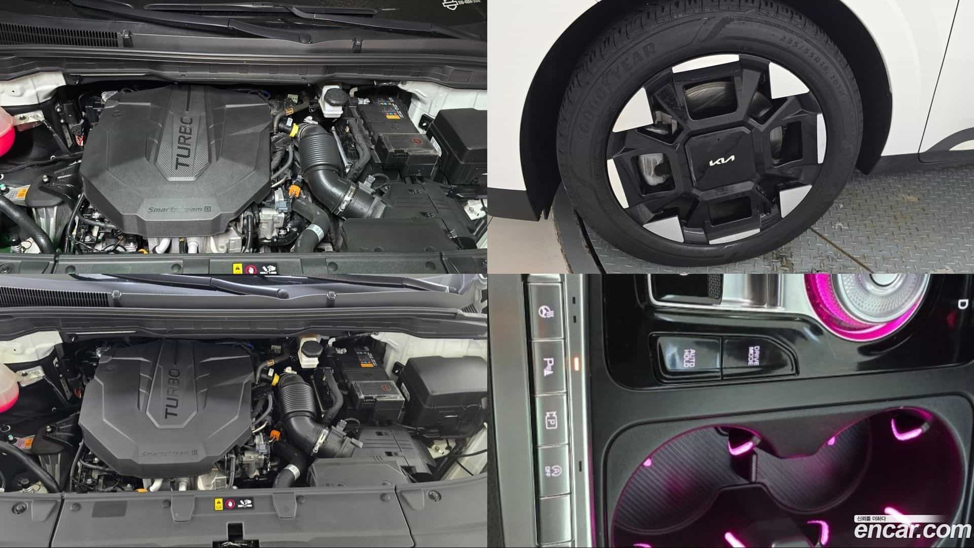 Canival Kia 2024.2-OUTER-006