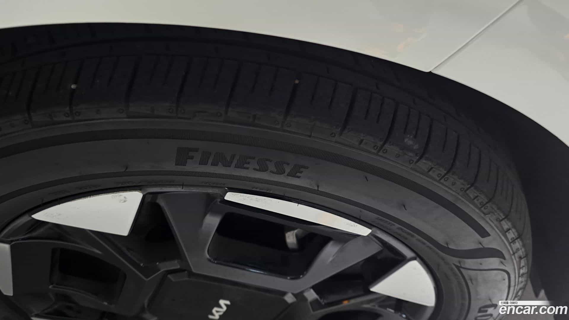 Canival Kia 2024.2-INNER-007