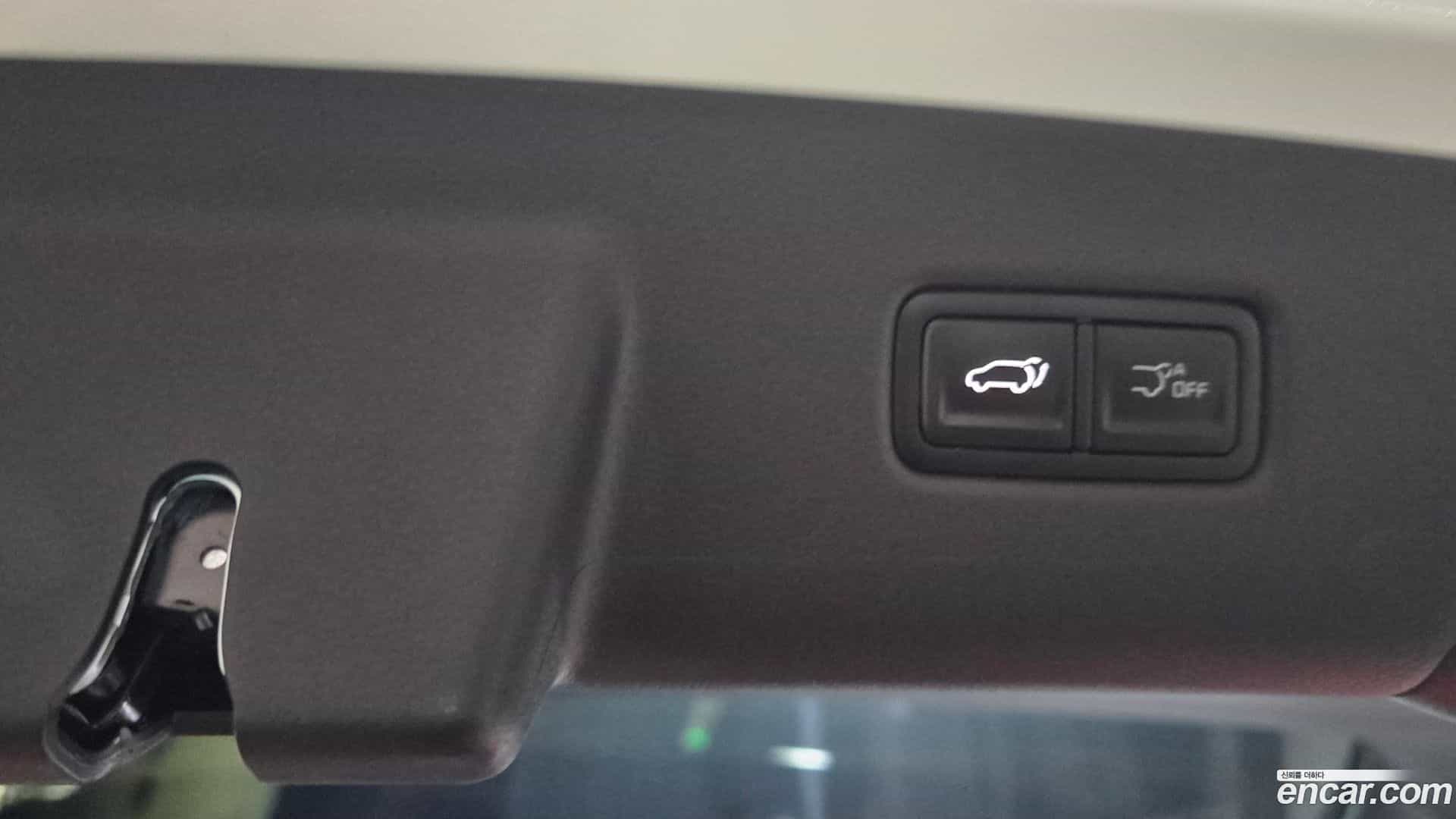 Canival Kia 2024.2-INNER-008