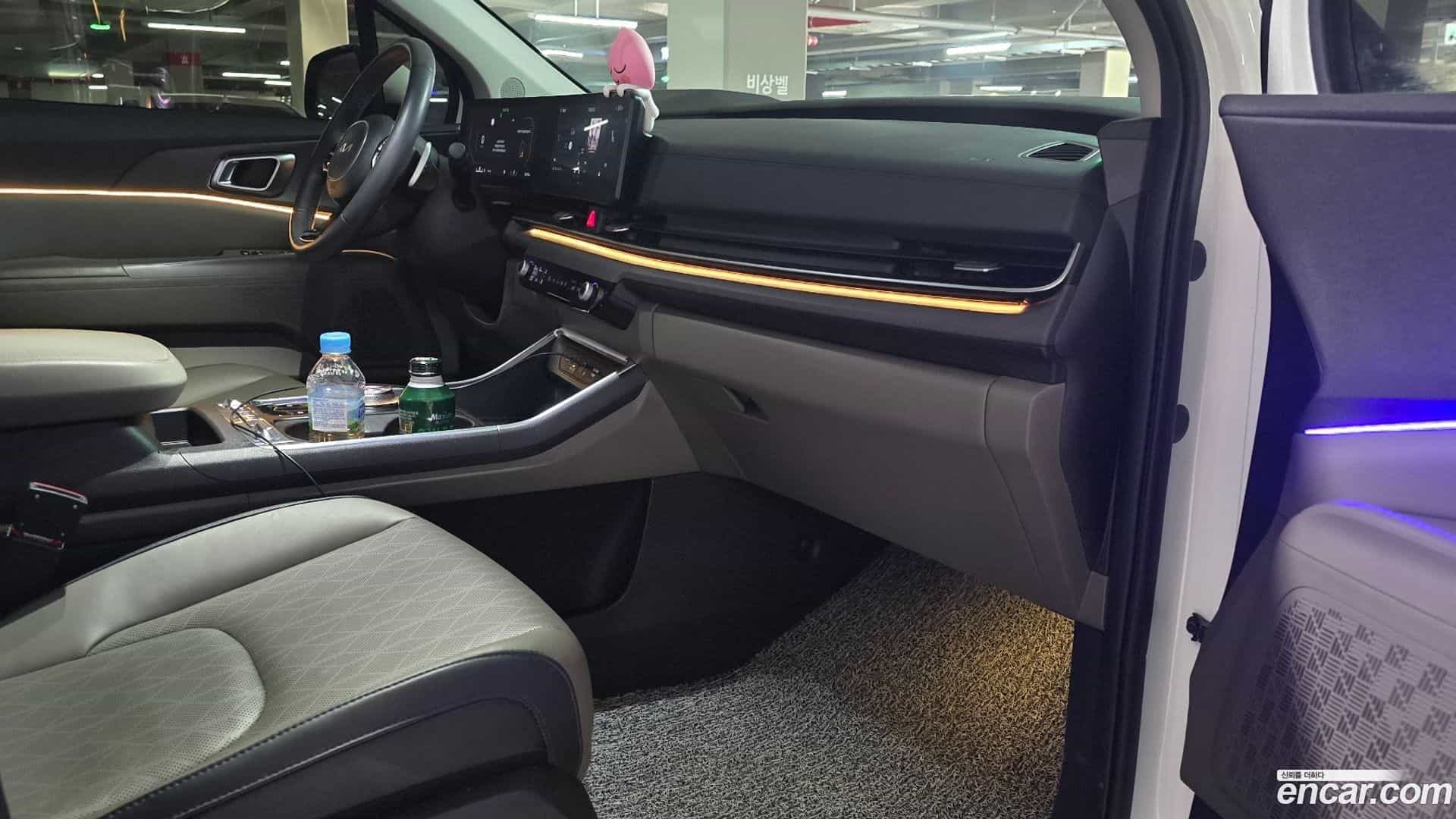 Canival Kia 2024.2-INNER-010