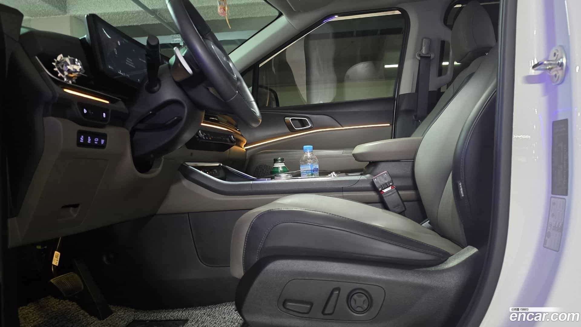 Canival Kia 2024.2-OPTION-015