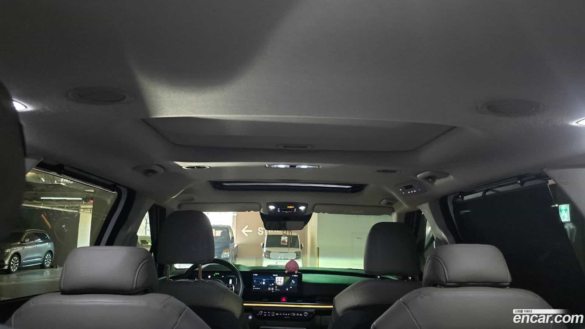 Canival Kia 2024.2-OPTION-016