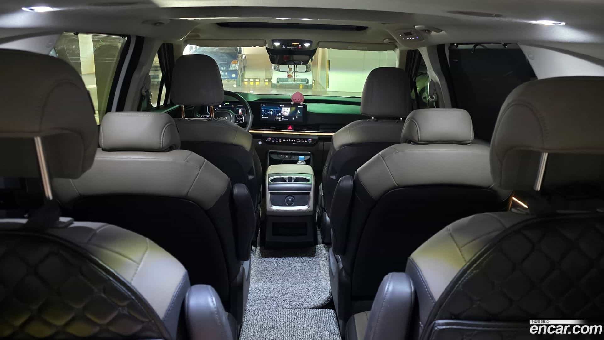 Canival Kia 2024.2-OPTION-017