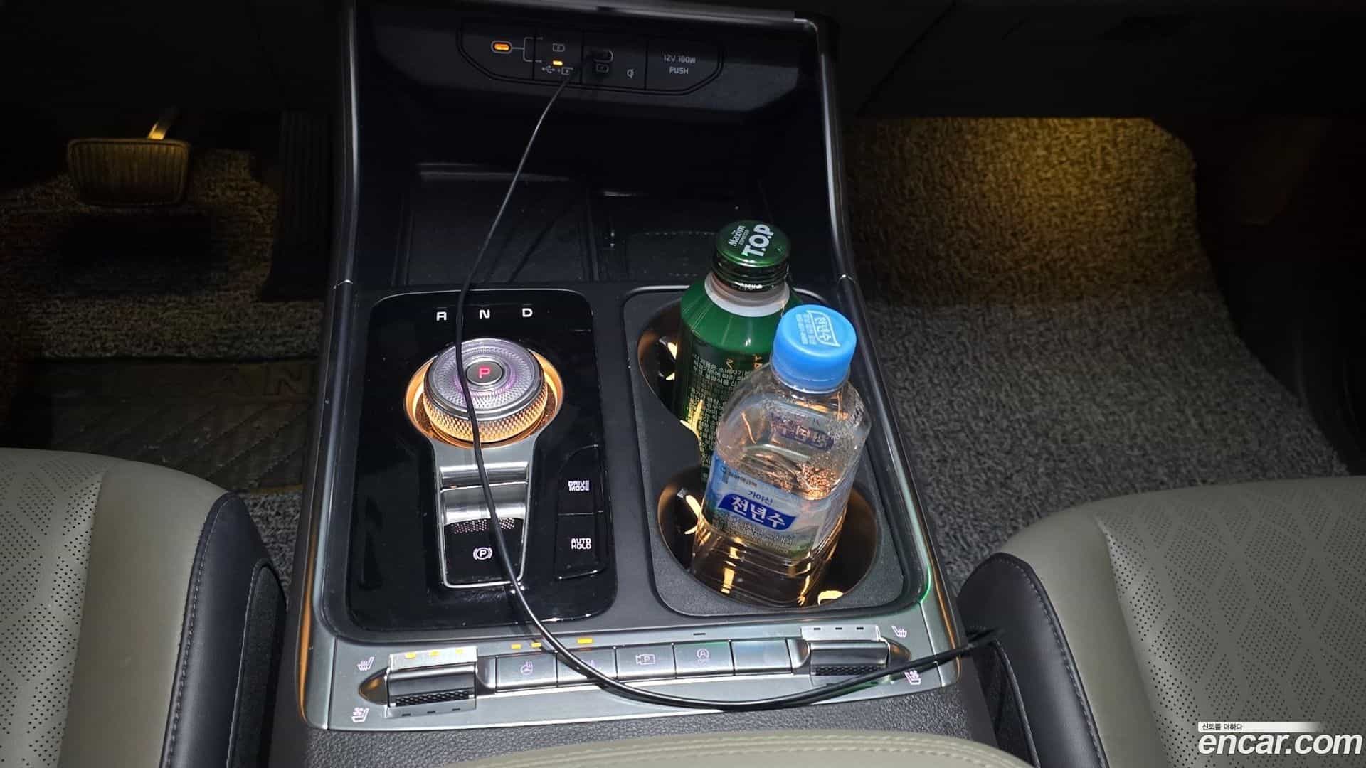 Canival Kia 2024.2-OPTION-018