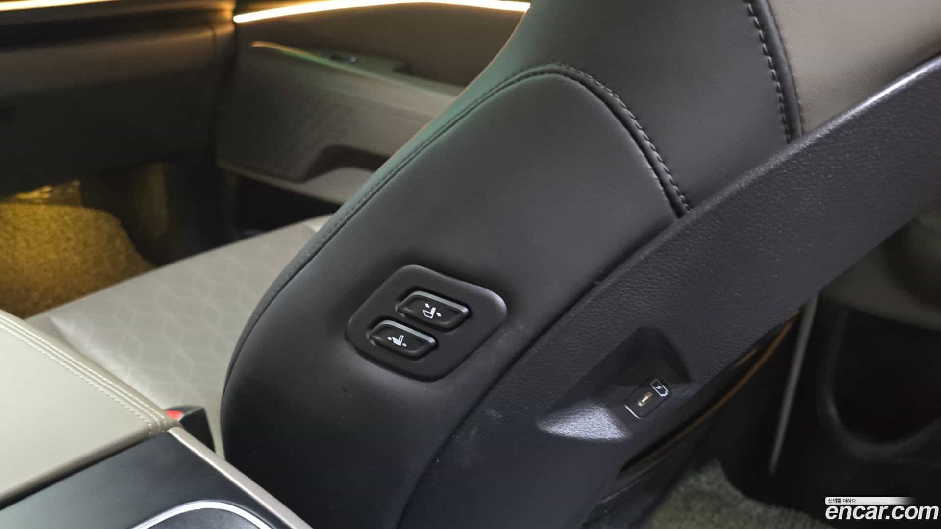 Canival Kia 2024.2-OPTION-020