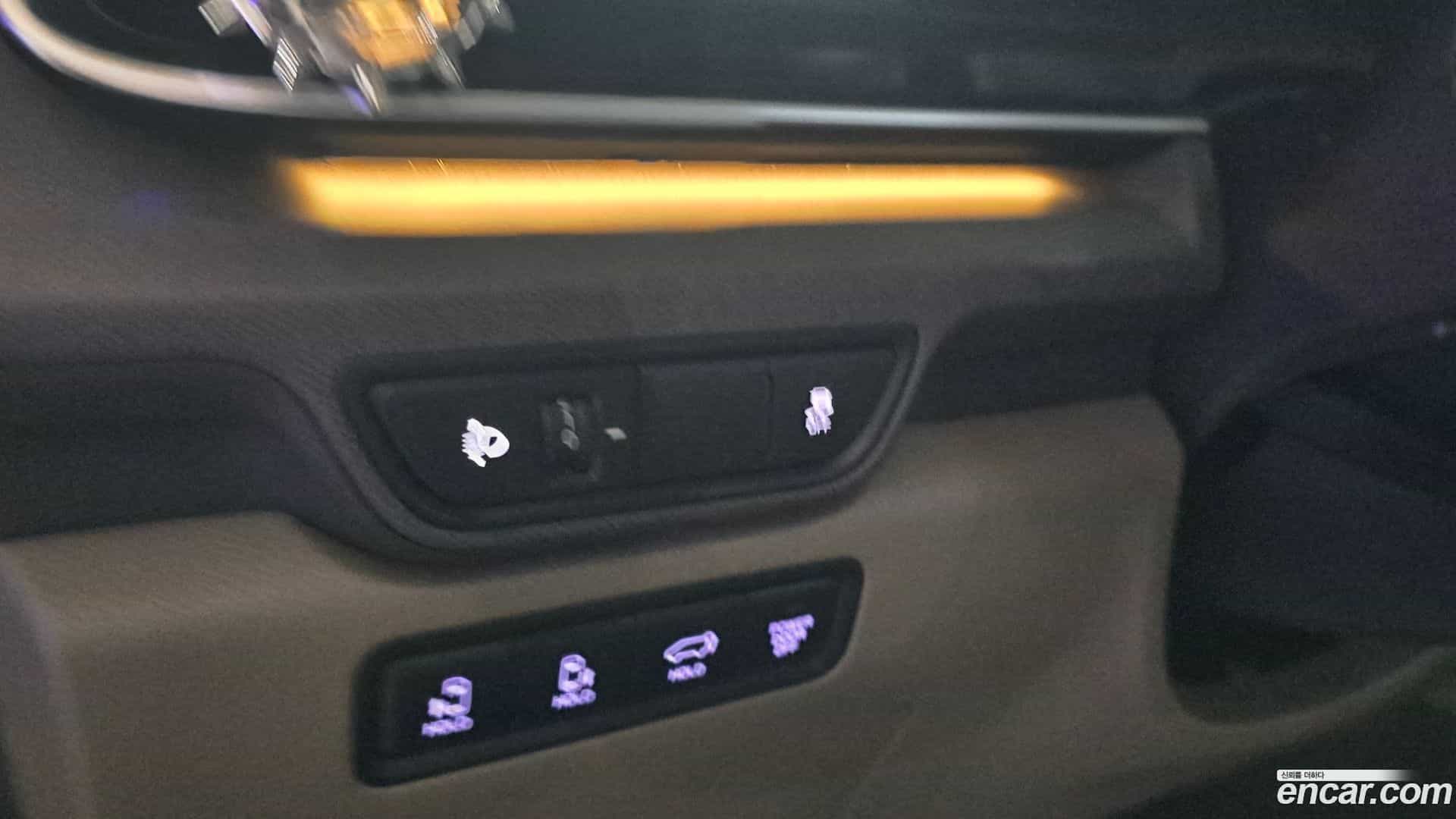 Canival Kia 2024.2-OPTION-021