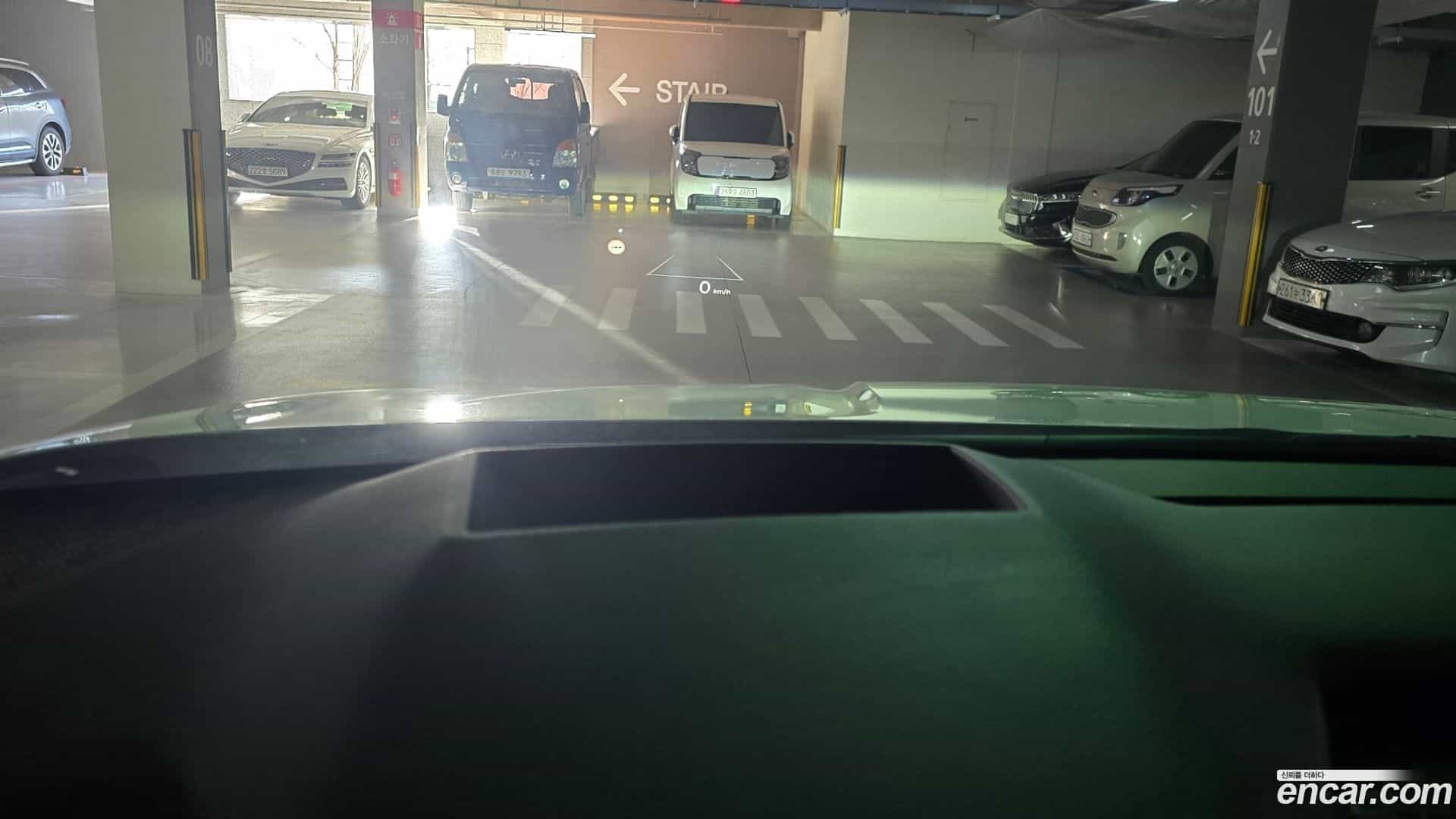 Canival Kia 2024.2-OPTION-022