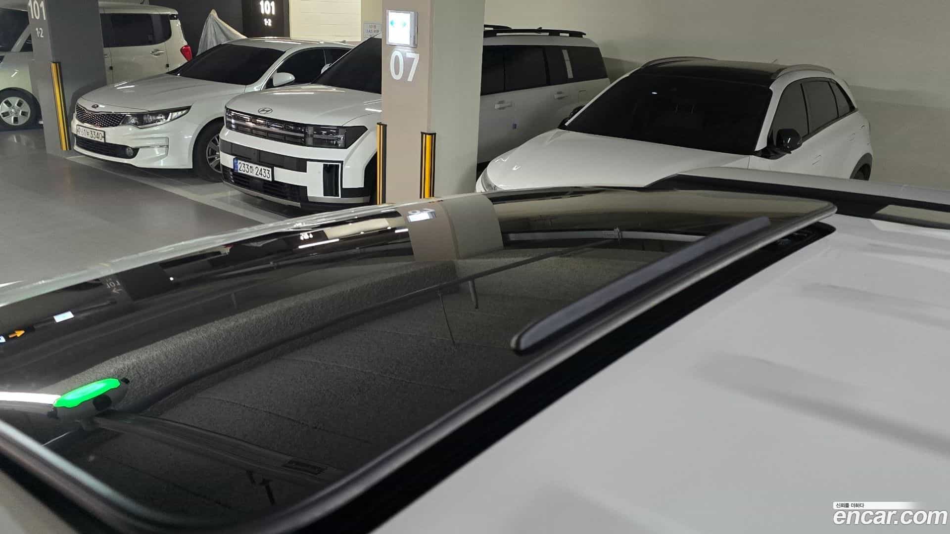 Canival Kia 2024.2-OPTION-023