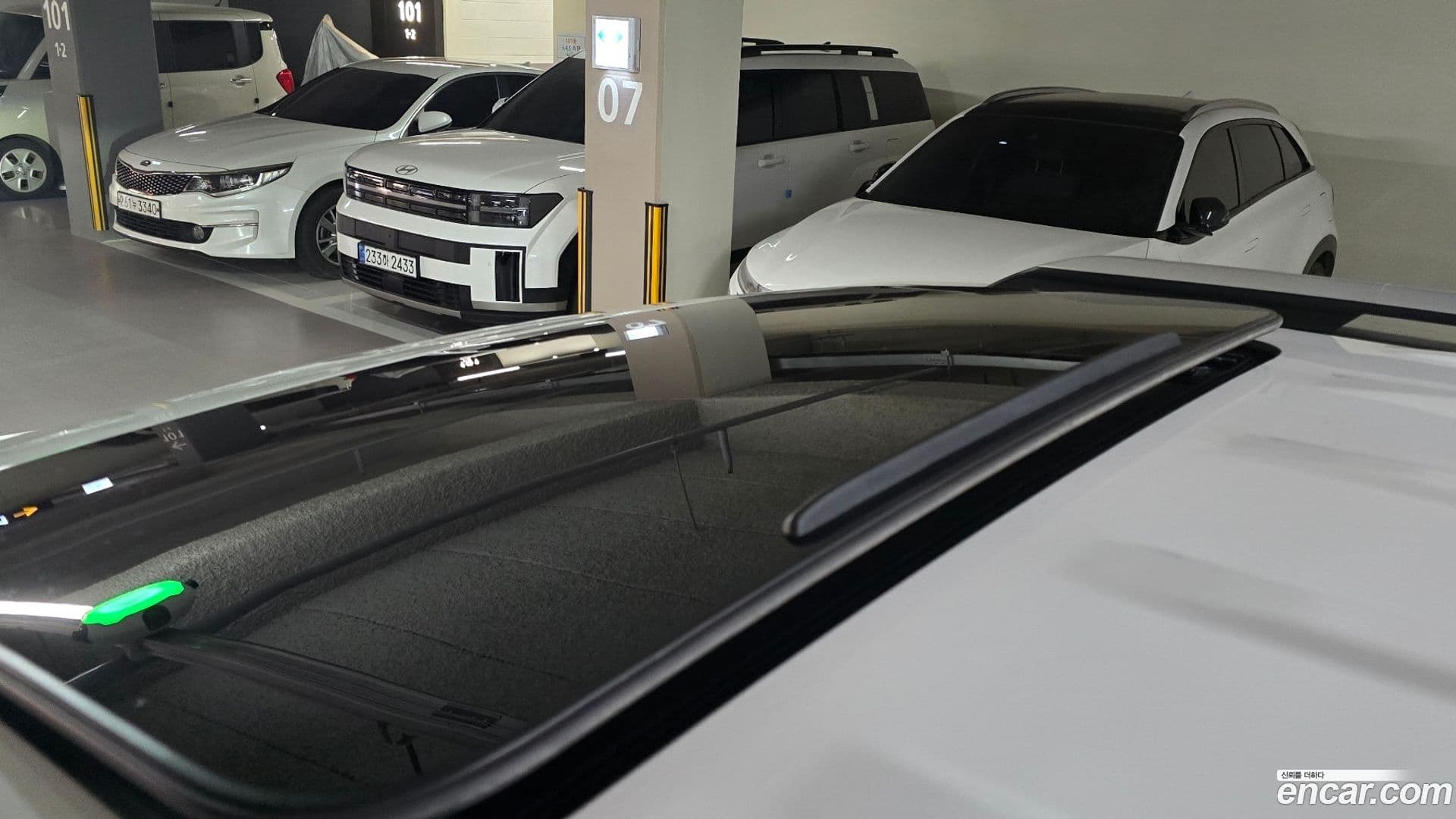 Main__Slider__Photo:Canival Kia 2024.2-18