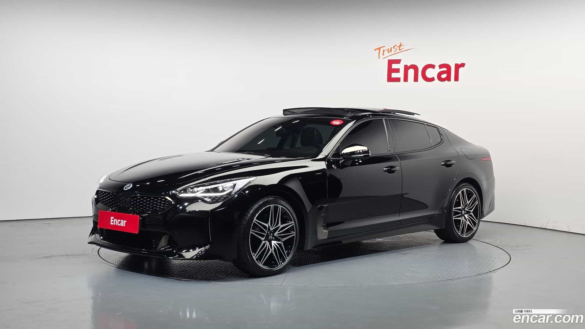 Stinger Kia 2021.3-OUTER-001