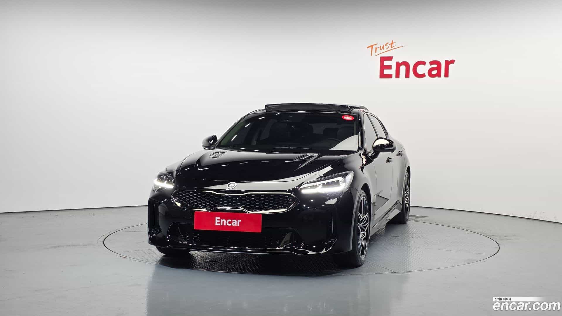 Stinger Kia 2021.3-OUTER-003