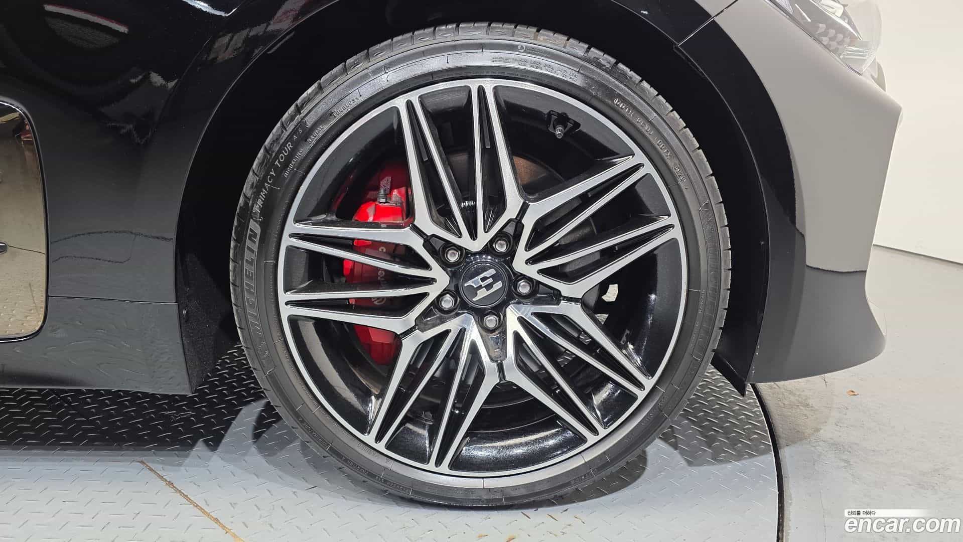 Stinger Kia 2021.3-OUTER-005