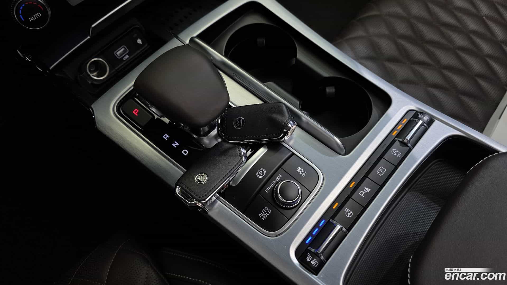 Stinger Kia 2021.3-INNER-009