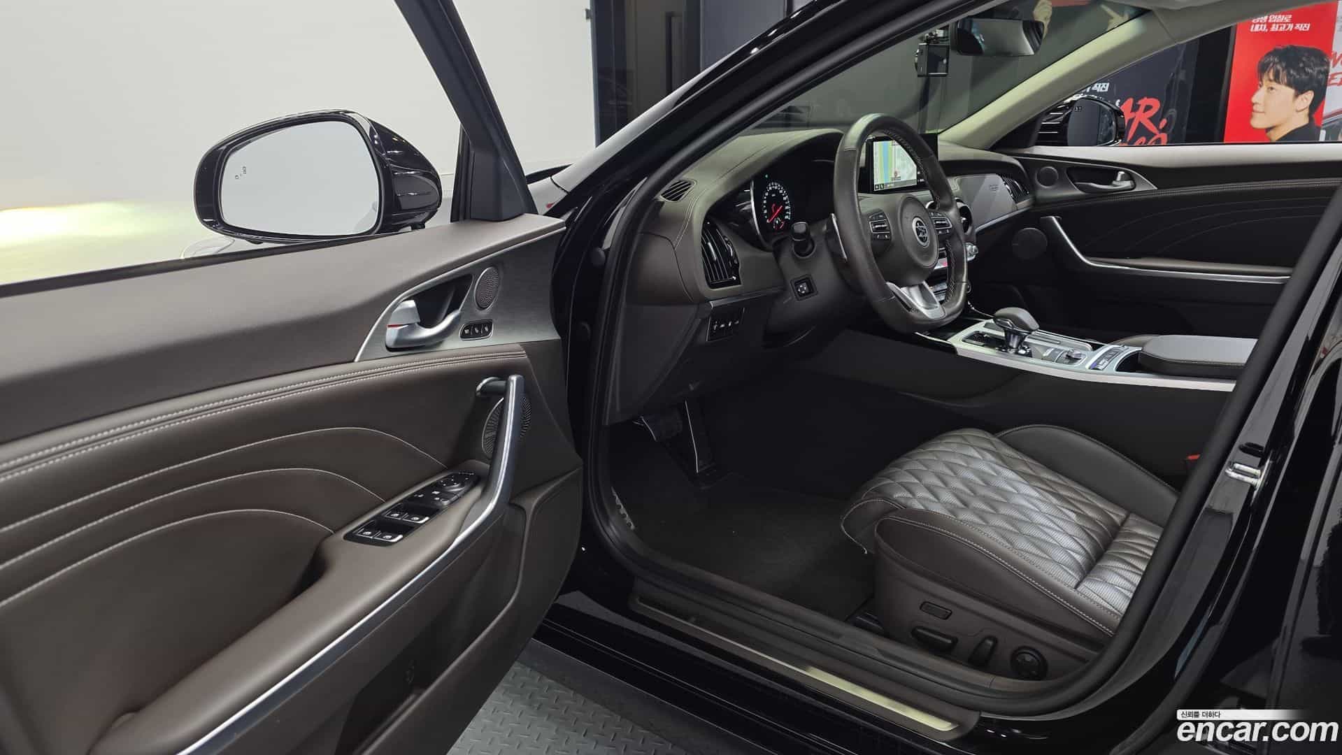 Stinger Kia 2021.3-INNER-010