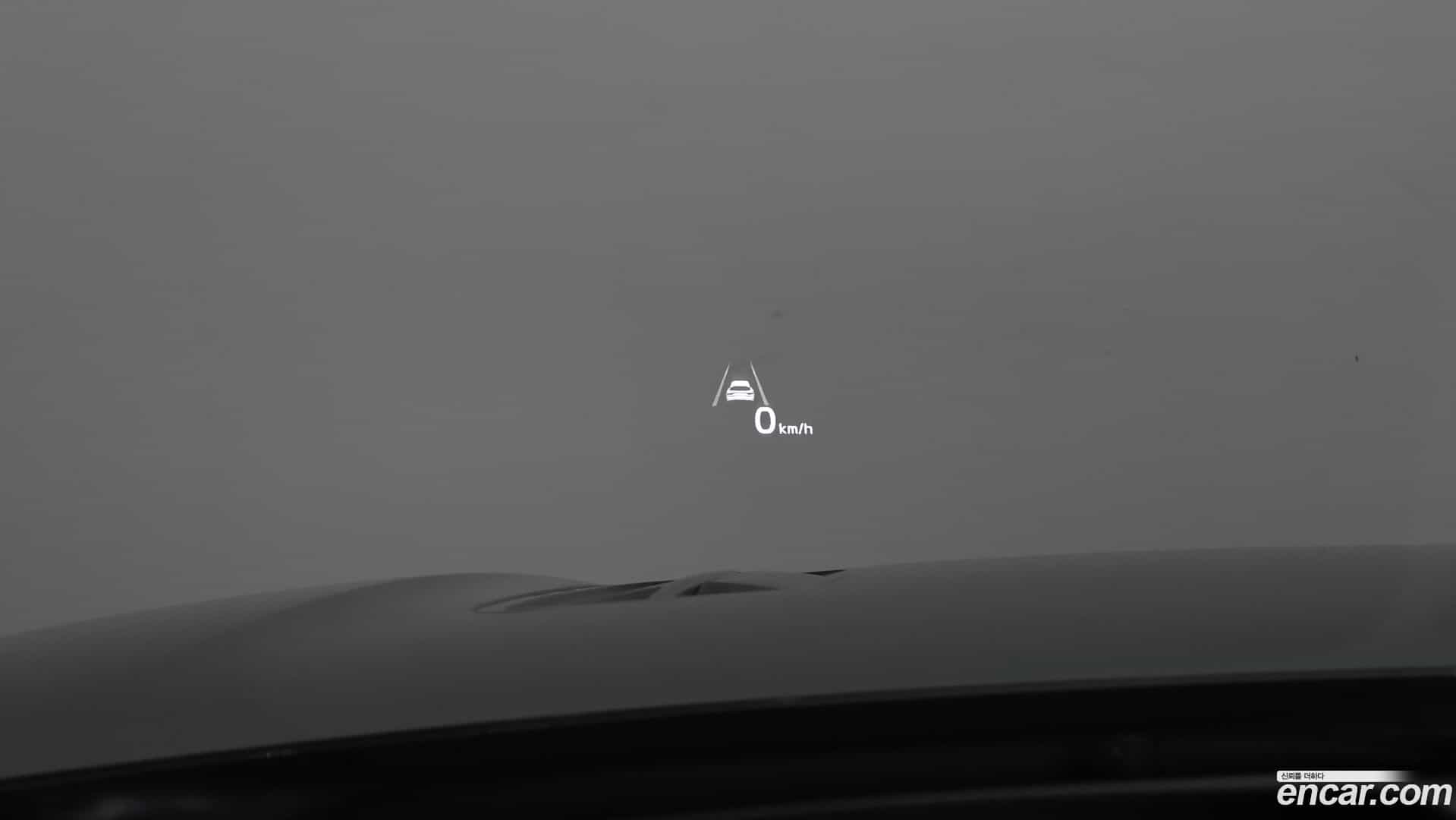 Stinger Kia 2021.3-OPTION-018