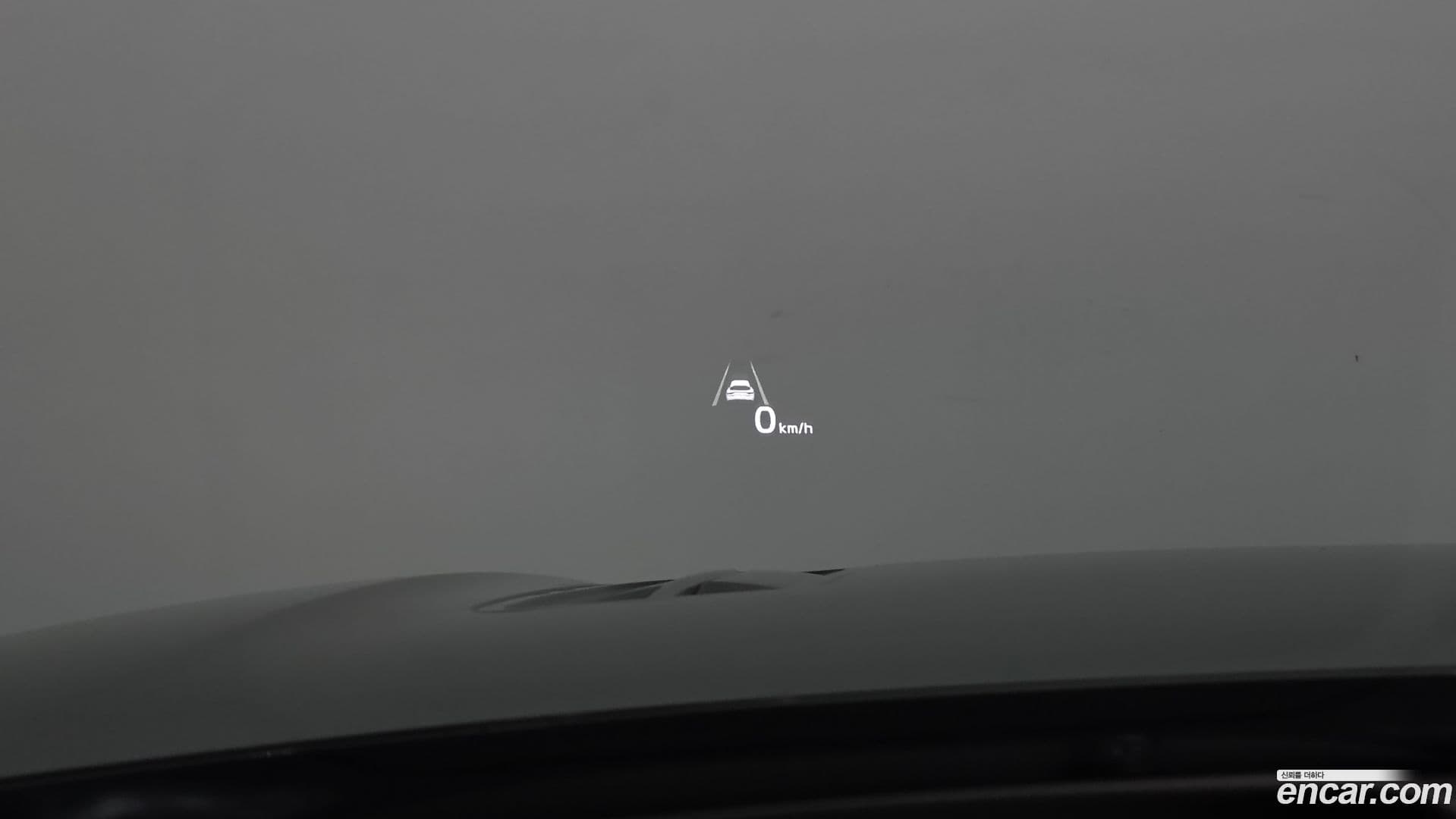 Main__Slider__Photo:Stinger Kia 2021.3-13